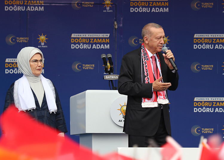 05-2023-10052023-erdogan3.jpg