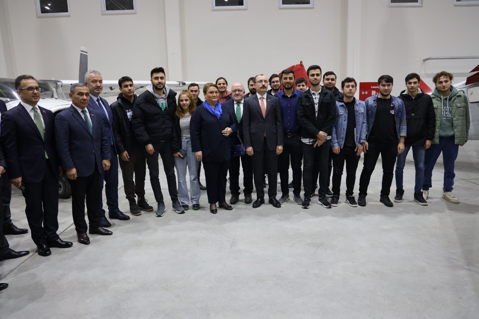 bakan-mus-ziyaret-1.jpeg