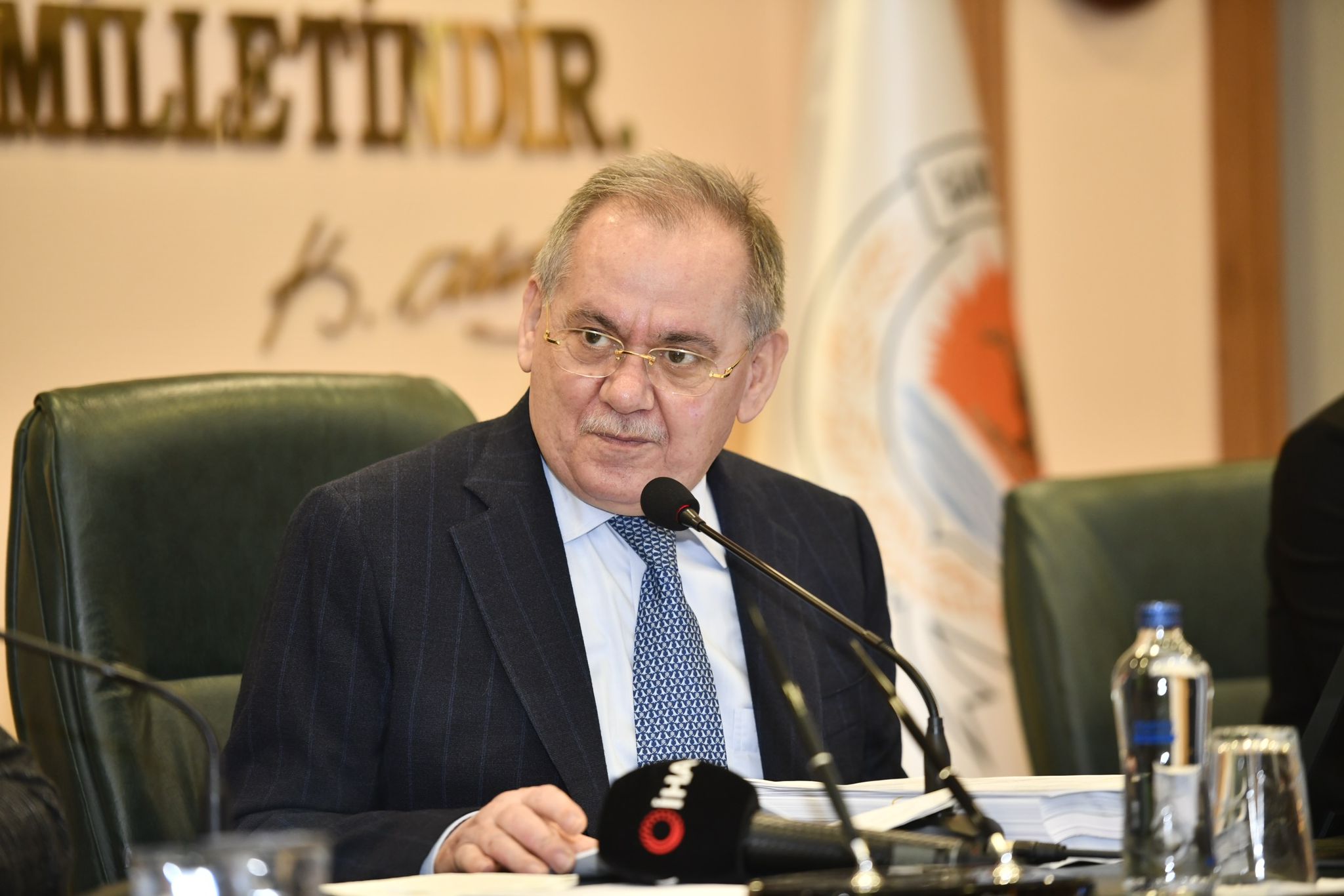 baskan-demir-yakakentte-kurulacak-osbnin-tapusu-alindi-1.jpeg