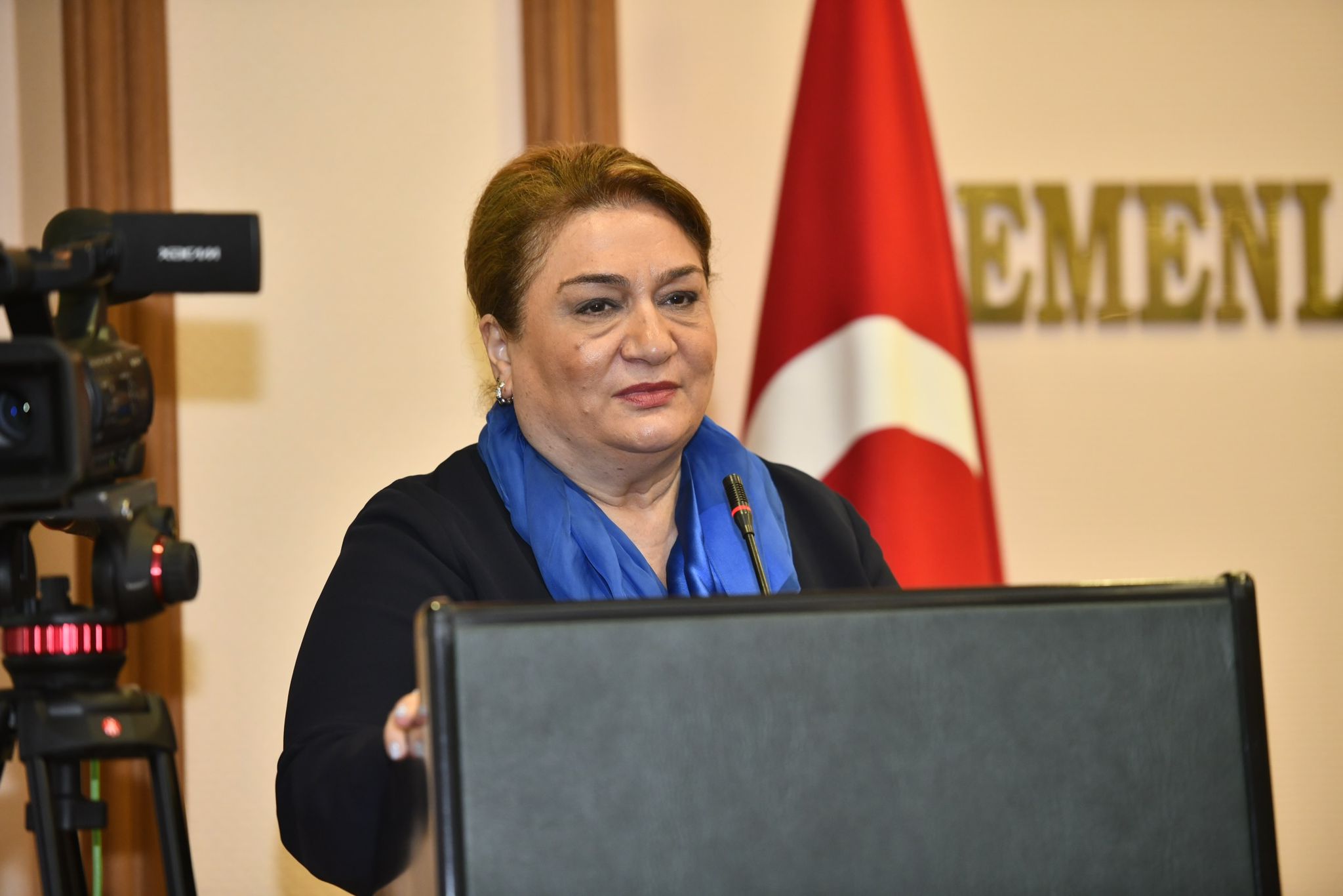 baskan-demir-yakakentte-kurulacak-osbnin-tapusu-alindi-2.jpeg