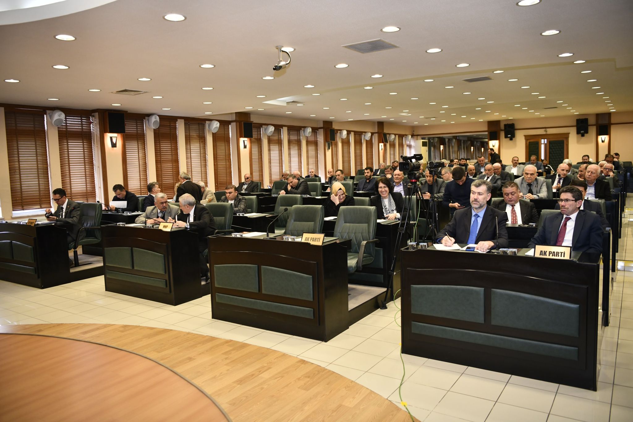 baskan-demir-yakakentte-kurulacak-osbnin-tapusu-alindi-3.jpeg
