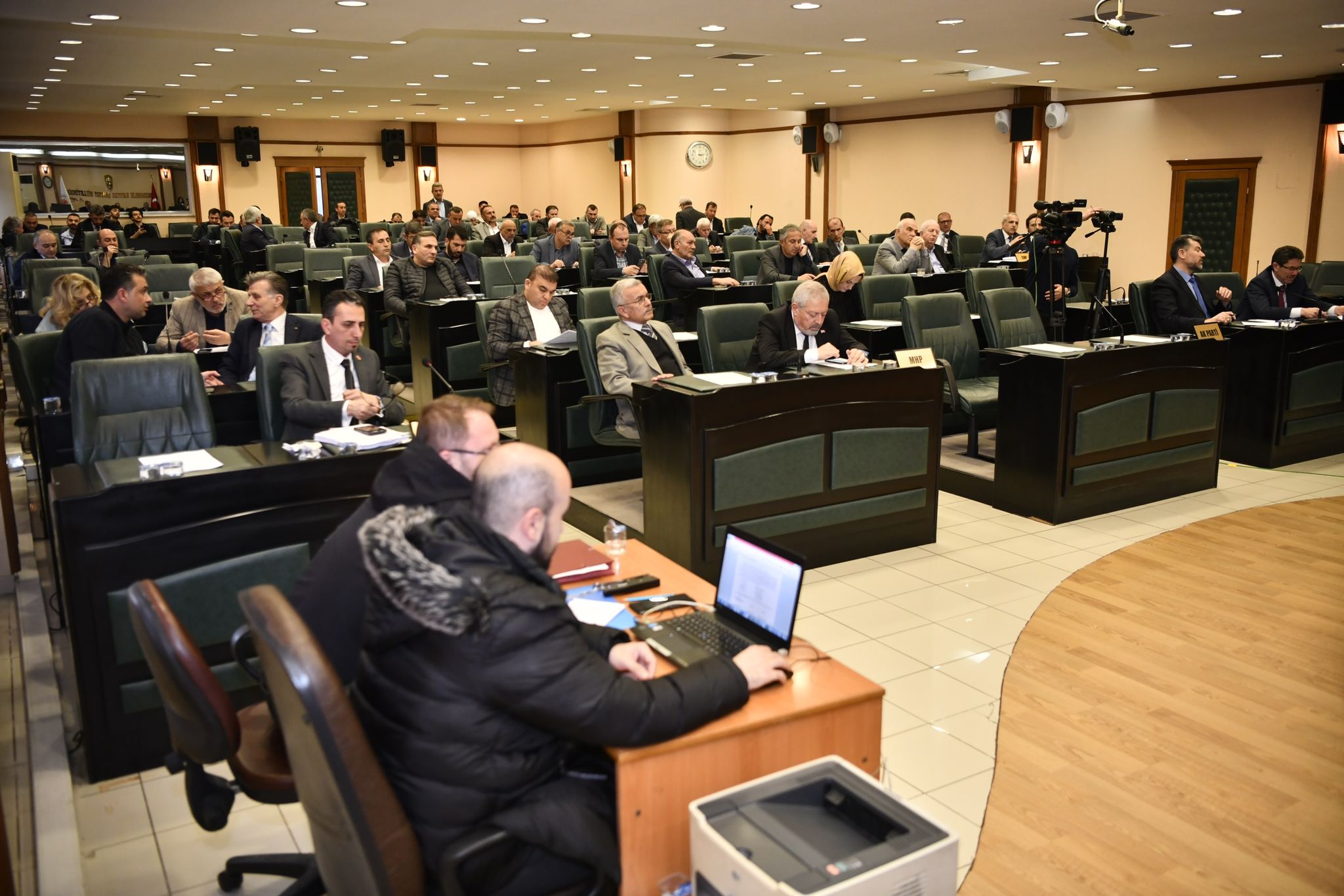 baskan-demir-yakakentte-kurulacak-osbnin-tapusu-alindi-4.jpeg