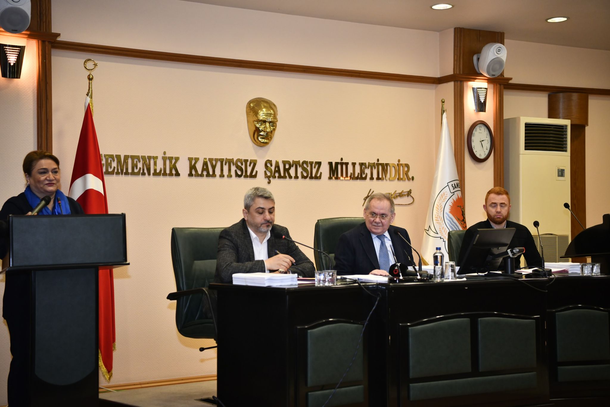 baskan-demir-yakakentte-kurulacak-osbnin-tapusu-alindi-5.jpeg