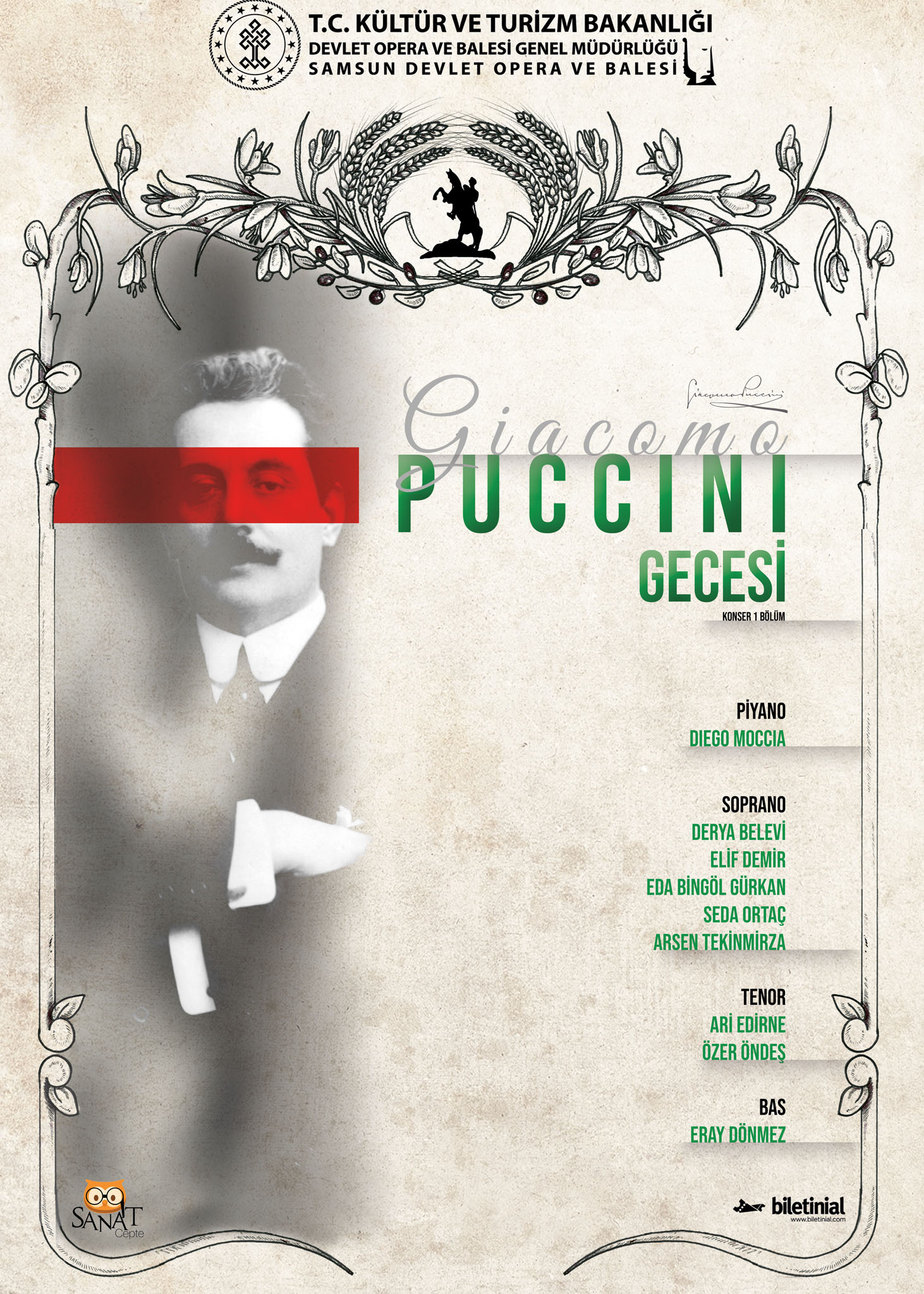 puccini-gecesi.jpg