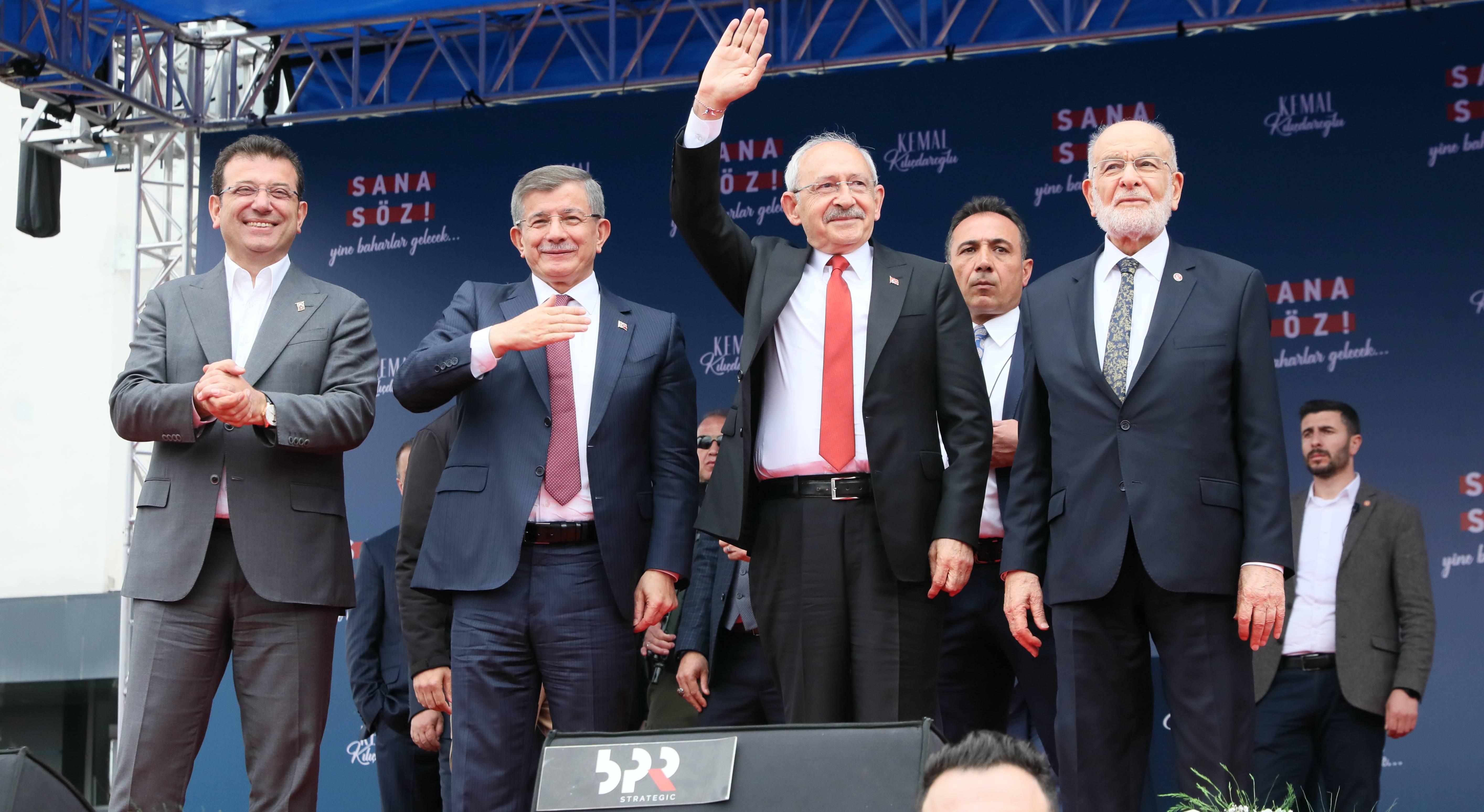 aa-20230512-31121100-31121095-cumhurbaskani-adayi-kilicdaroglu-samsunda.jpg