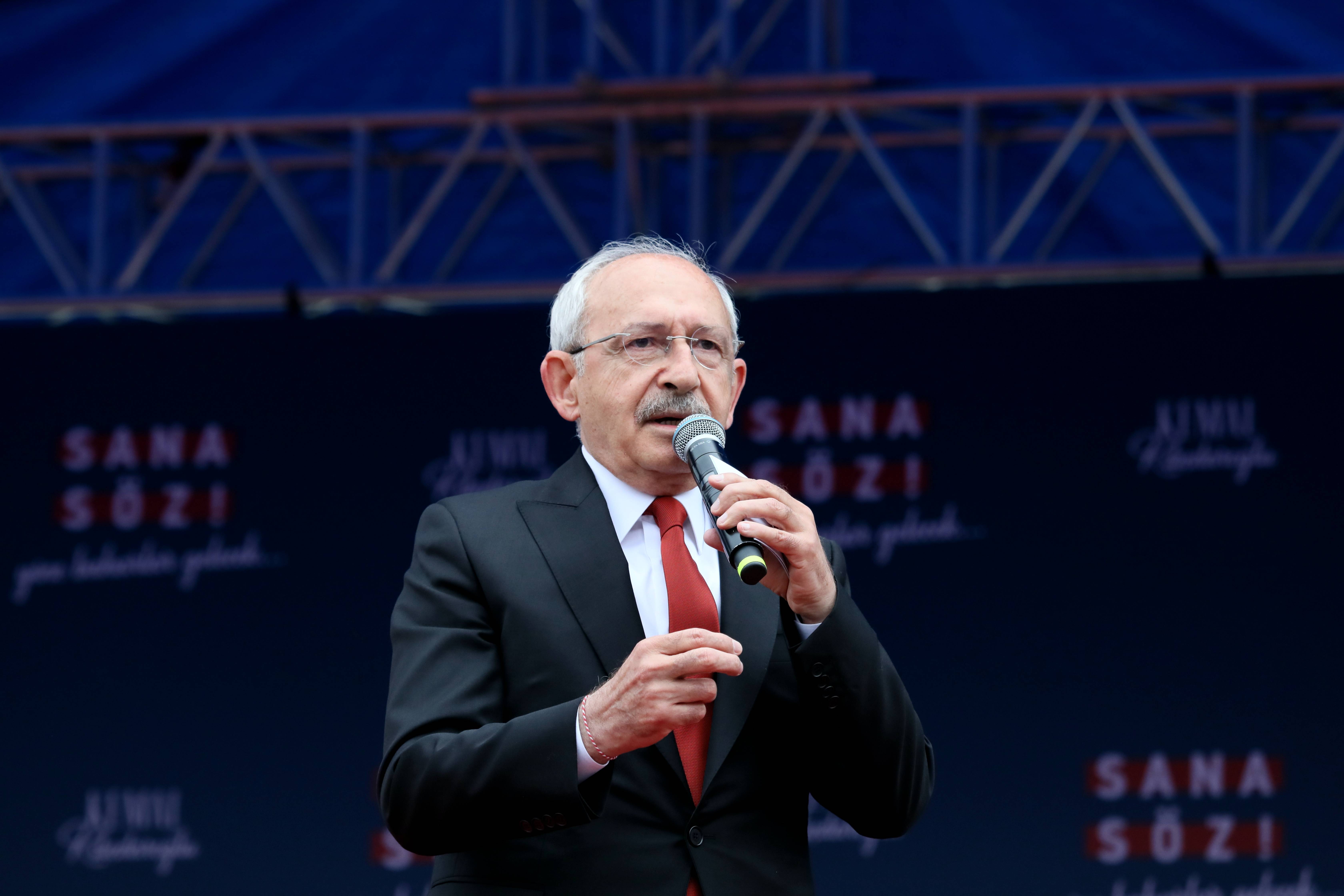 aa-20230512-31121100-31121097-cumhurbaskani-adayi-kilicdaroglu-samsunda.jpg