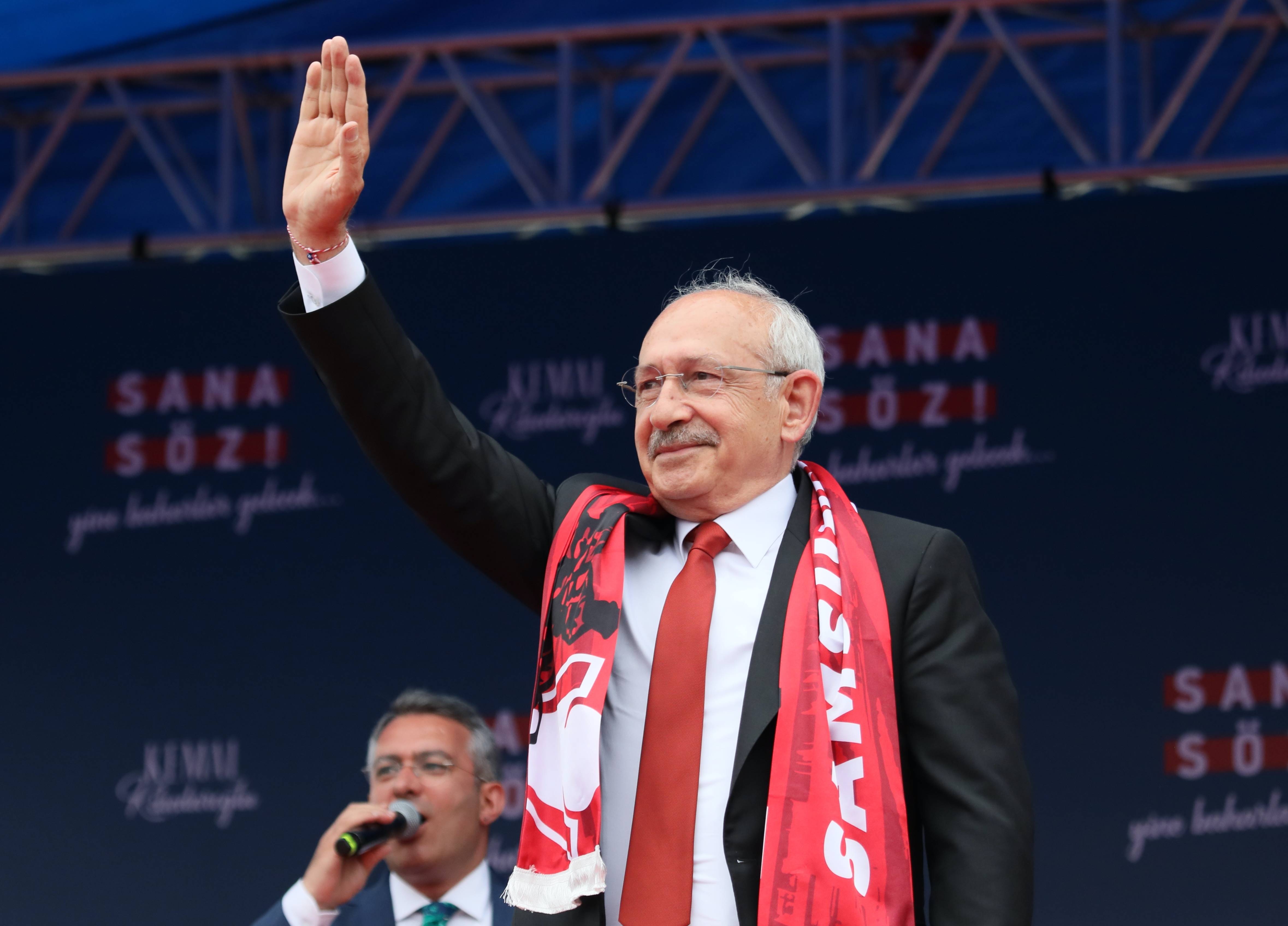 aa-20230512-31121100-31121098-cumhurbaskani-adayi-kilicdaroglu-samsunda.jpg