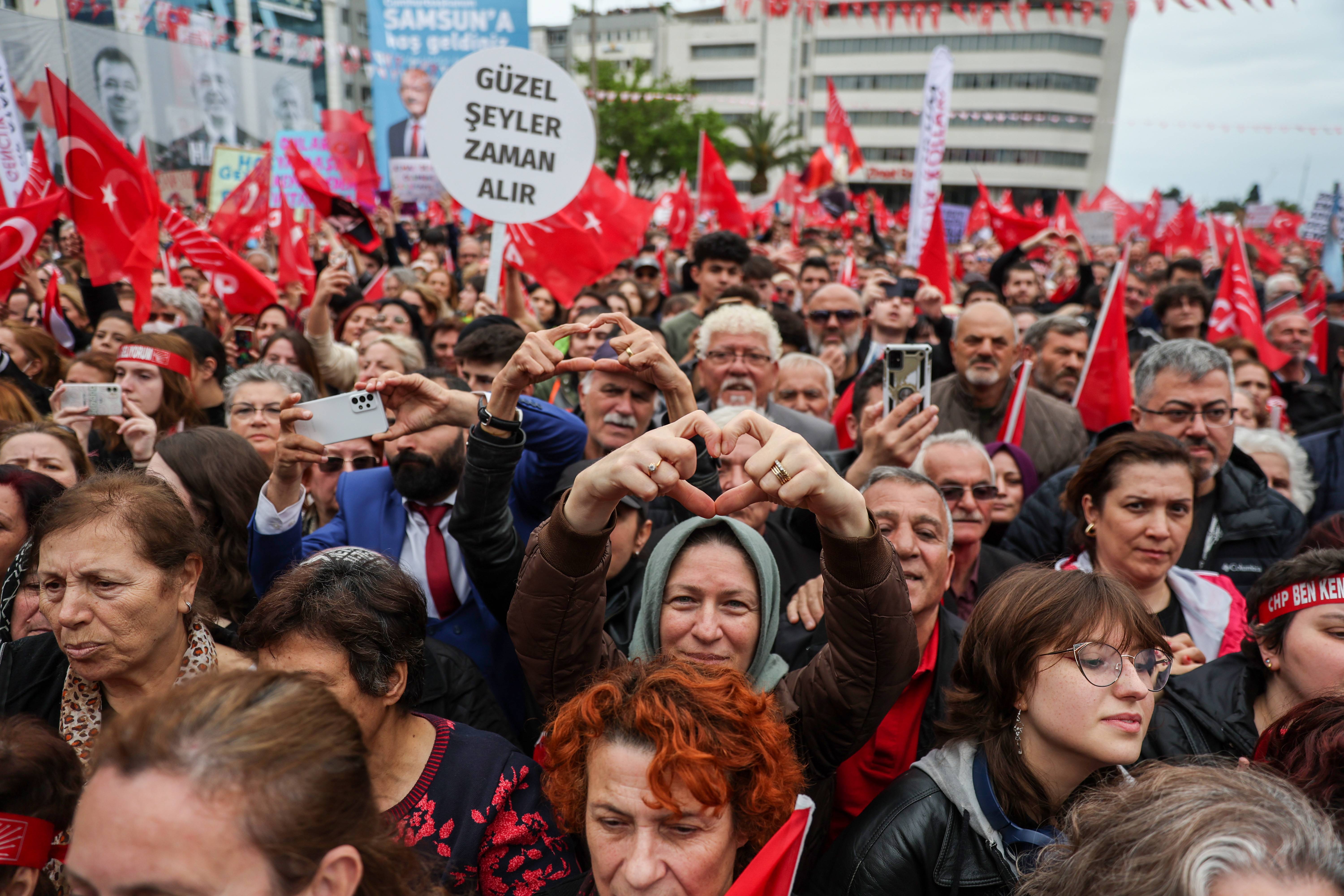 aa-20230512-31121709-31121702-cumhurbaskani-adayi-kilicdaroglu-samsunda.jpg