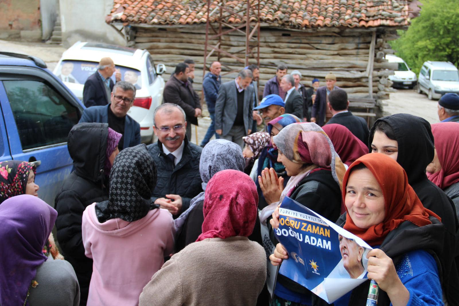 havza-mahalle-ziyaretleri-3.jpg