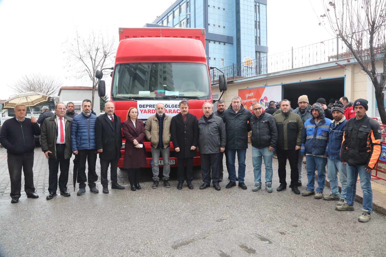 sosyal-belediyecilikte-atakum-belediyesi-farki-15.jpeg