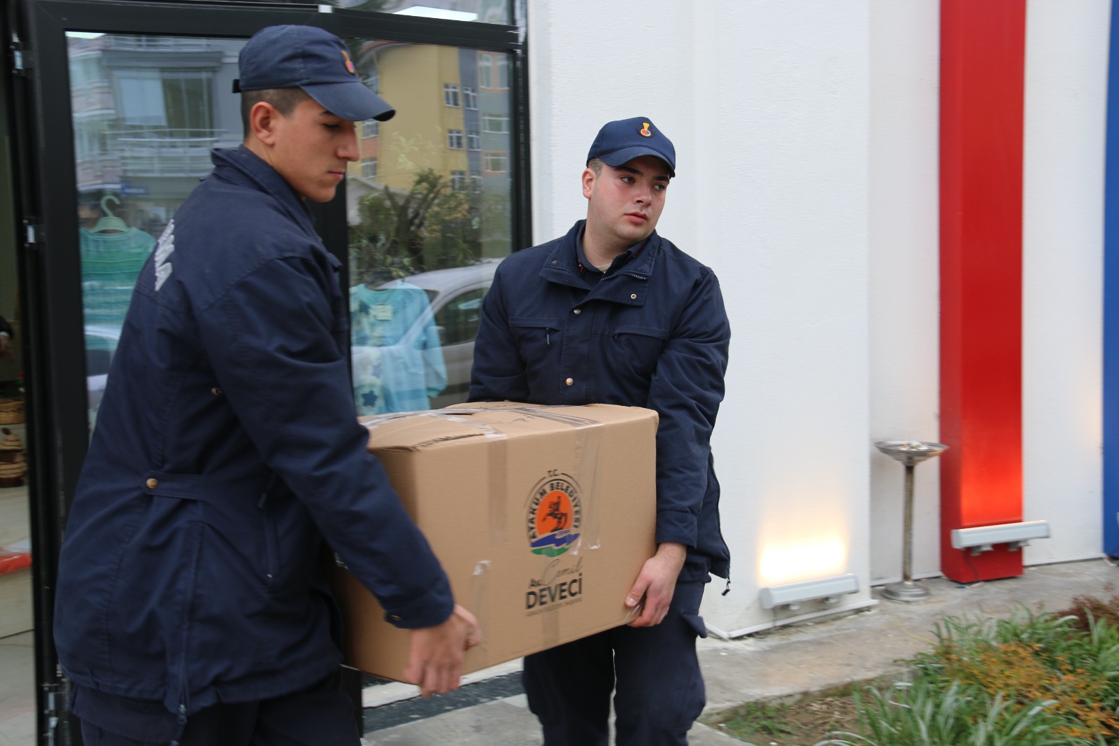 sosyal-belediyecilikte-atakum-belediyesi-farki-16.jpeg