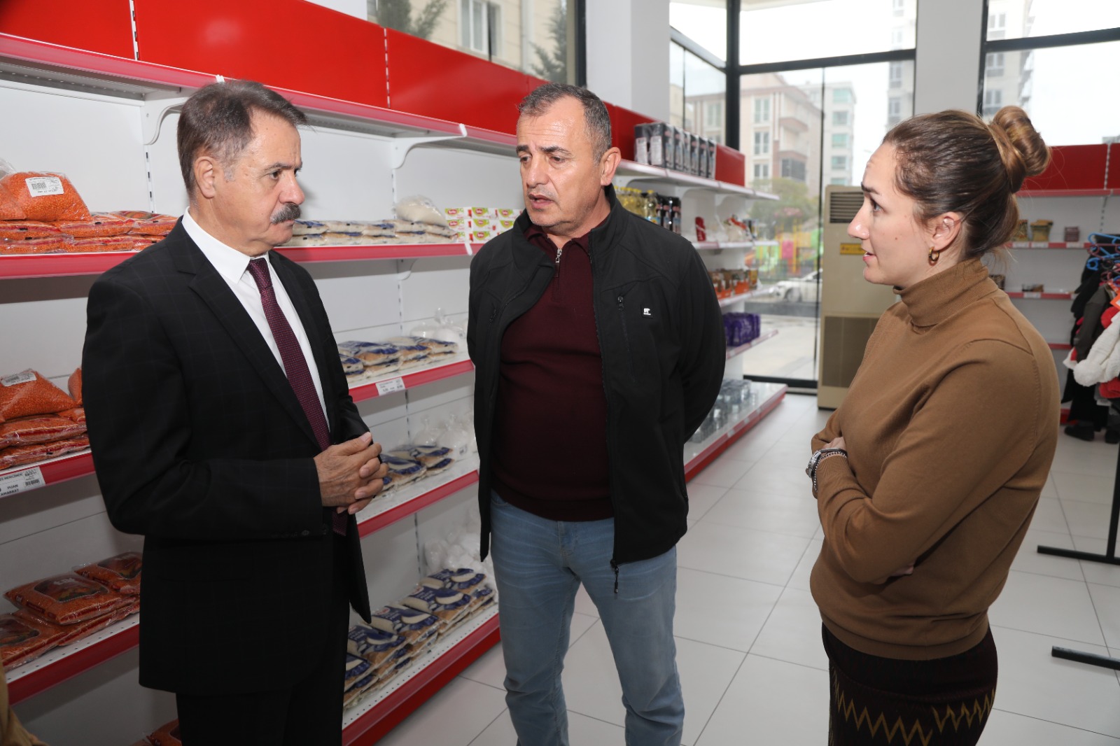 sosyal-belediyecilikte-atakum-belediyesi-farki-7.jpeg