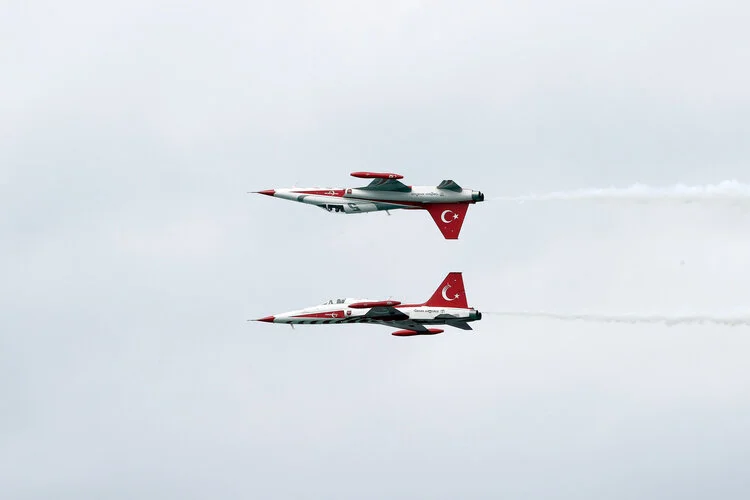 burak-yilmaz-2022-temmuza-aa-28366102.webp