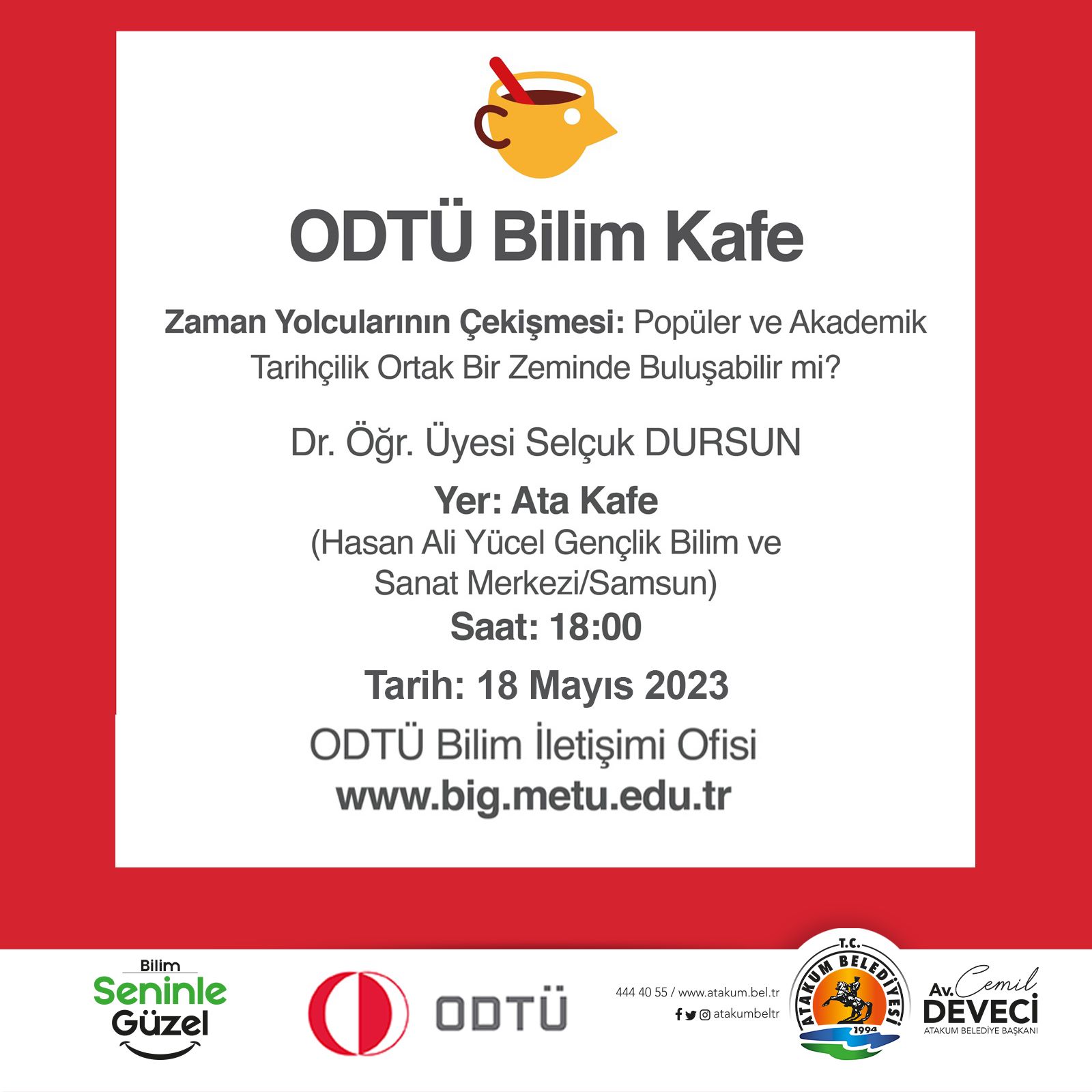 odtu-bilim-kafe-atakumda-genclerle-bulusuyor-2.jpeg