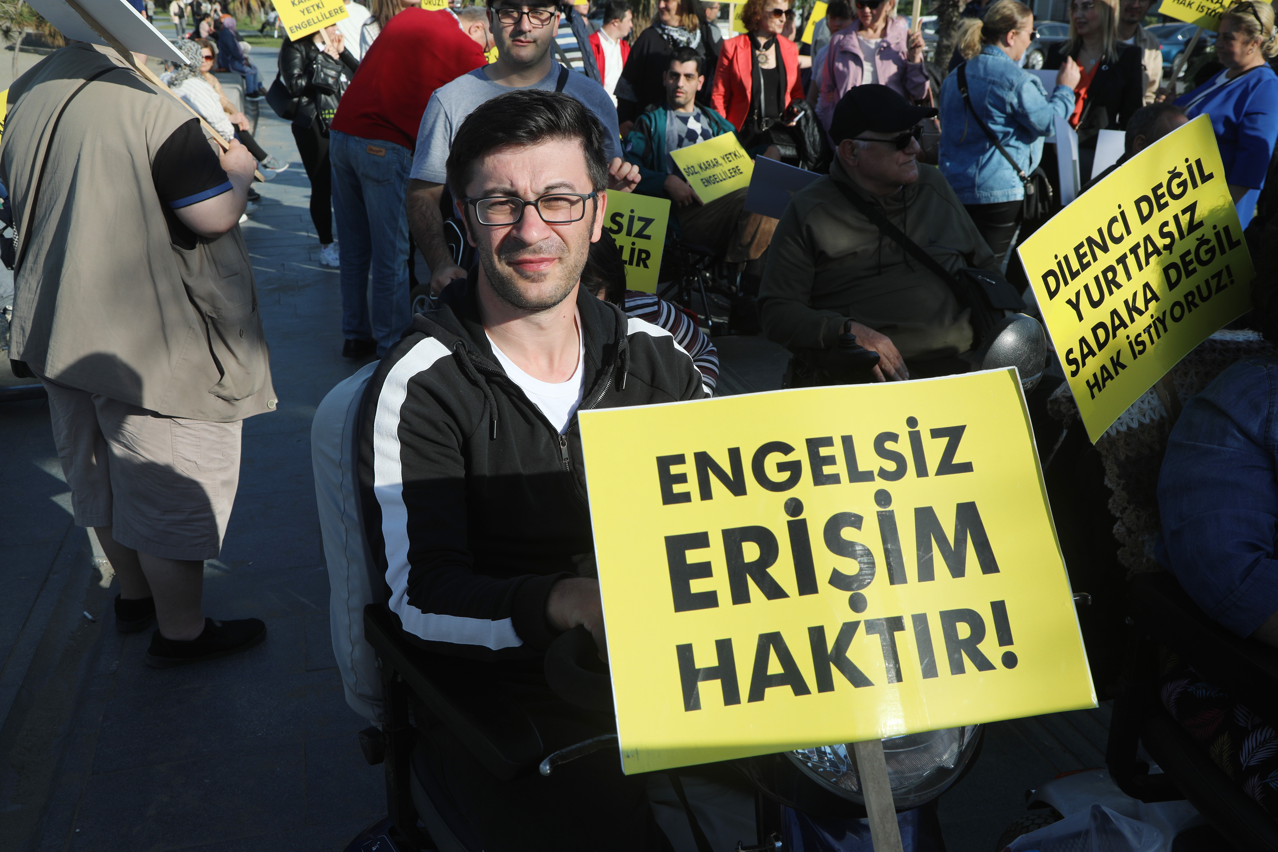 atakumda-engelli-dayanismasi-1.jpg