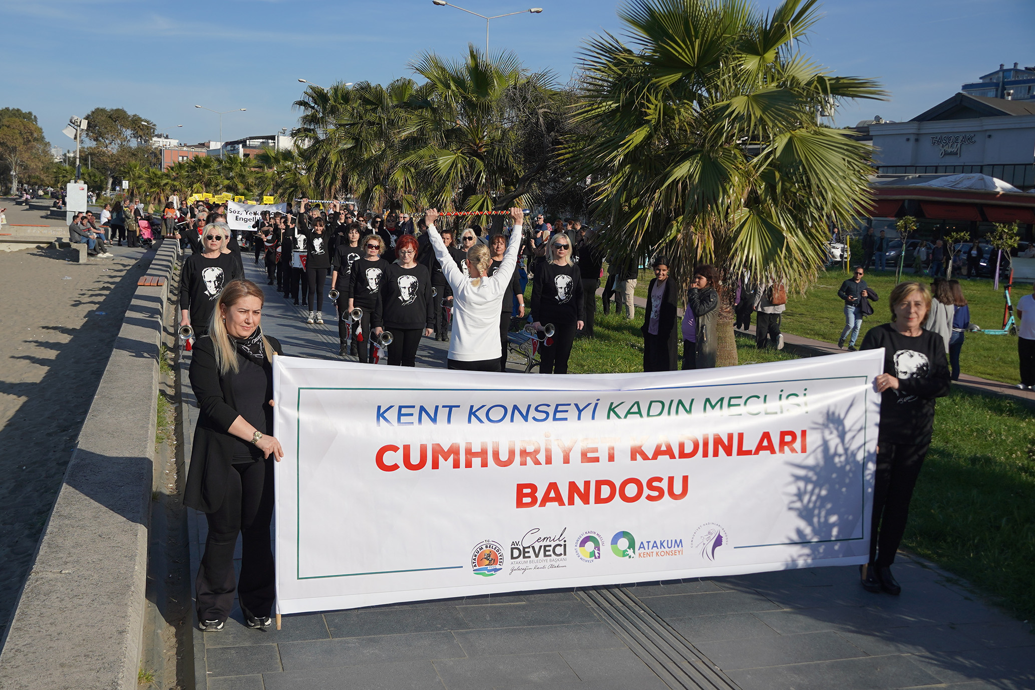 atakumda-engelli-dayanismasi-6.jpg
