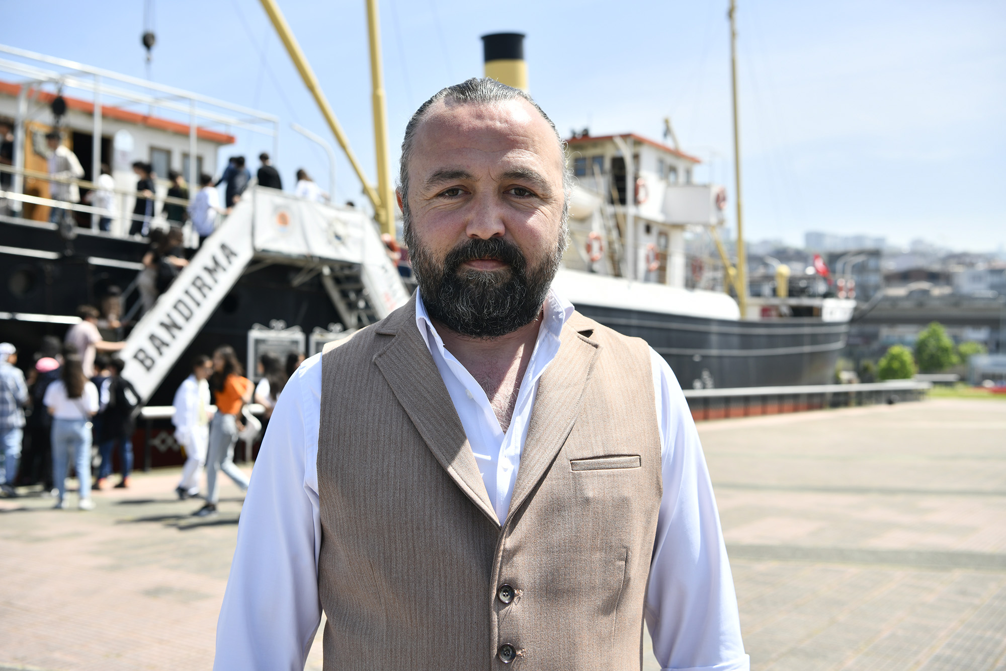 bandirma-muze-gemisini-her-yil-binlerce-kisi-ziyaret-ediyor-2.jpg