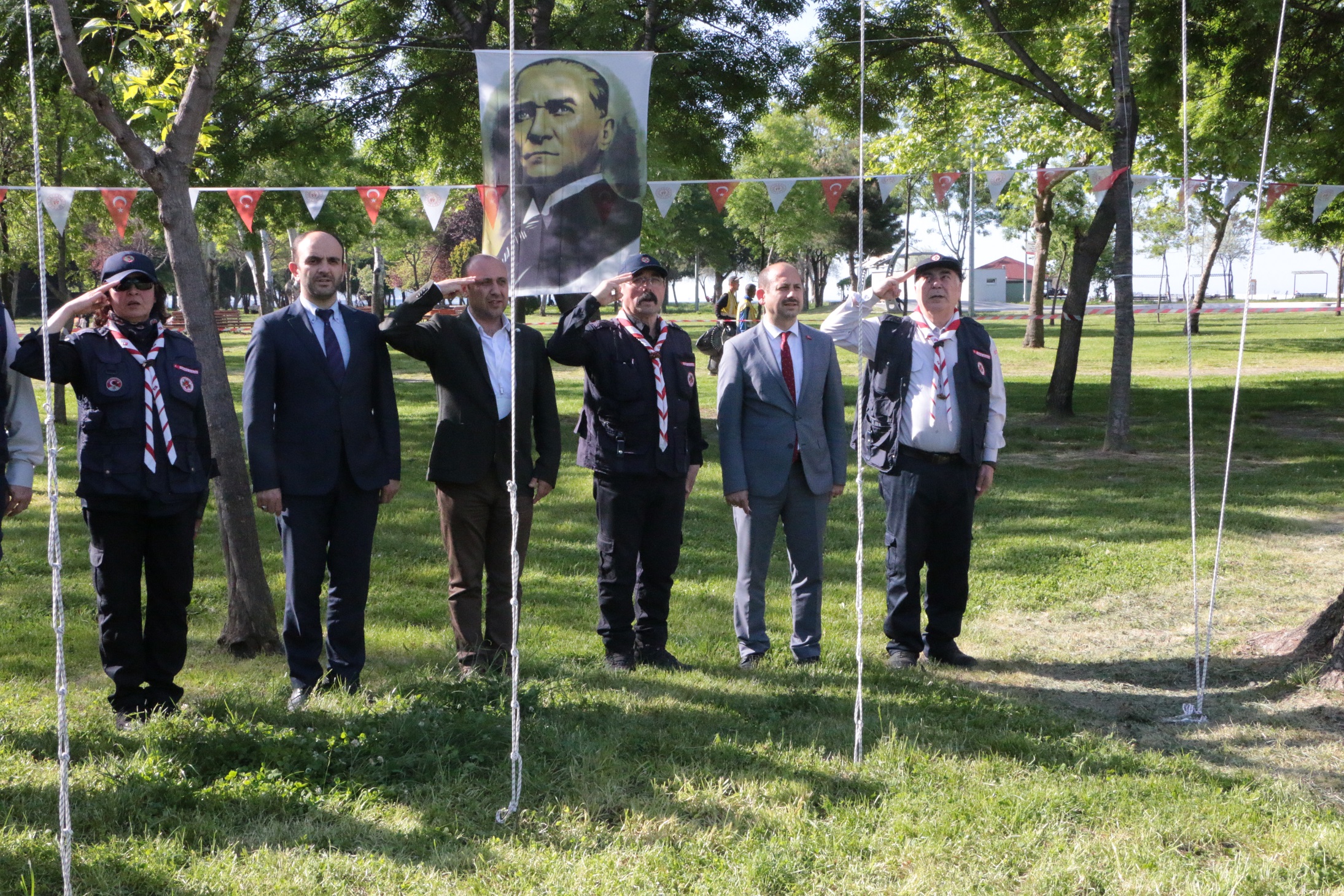 izci-kampi-5.jpg