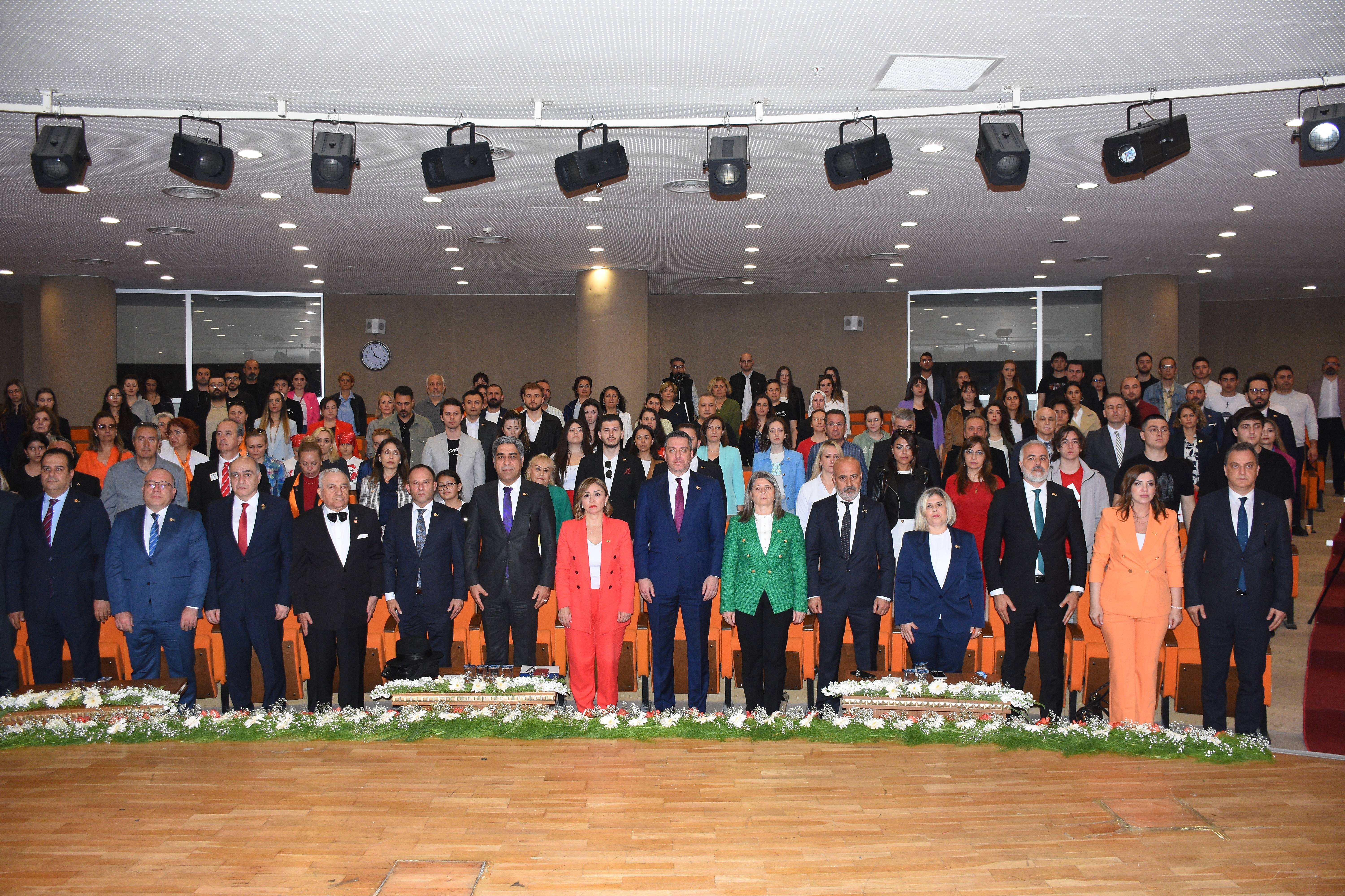 aa-20230519-31177895-31177893-tbb-baskani-sagkan-19-mayis-ve-ataturk-soylesisinde-konustu.jpg