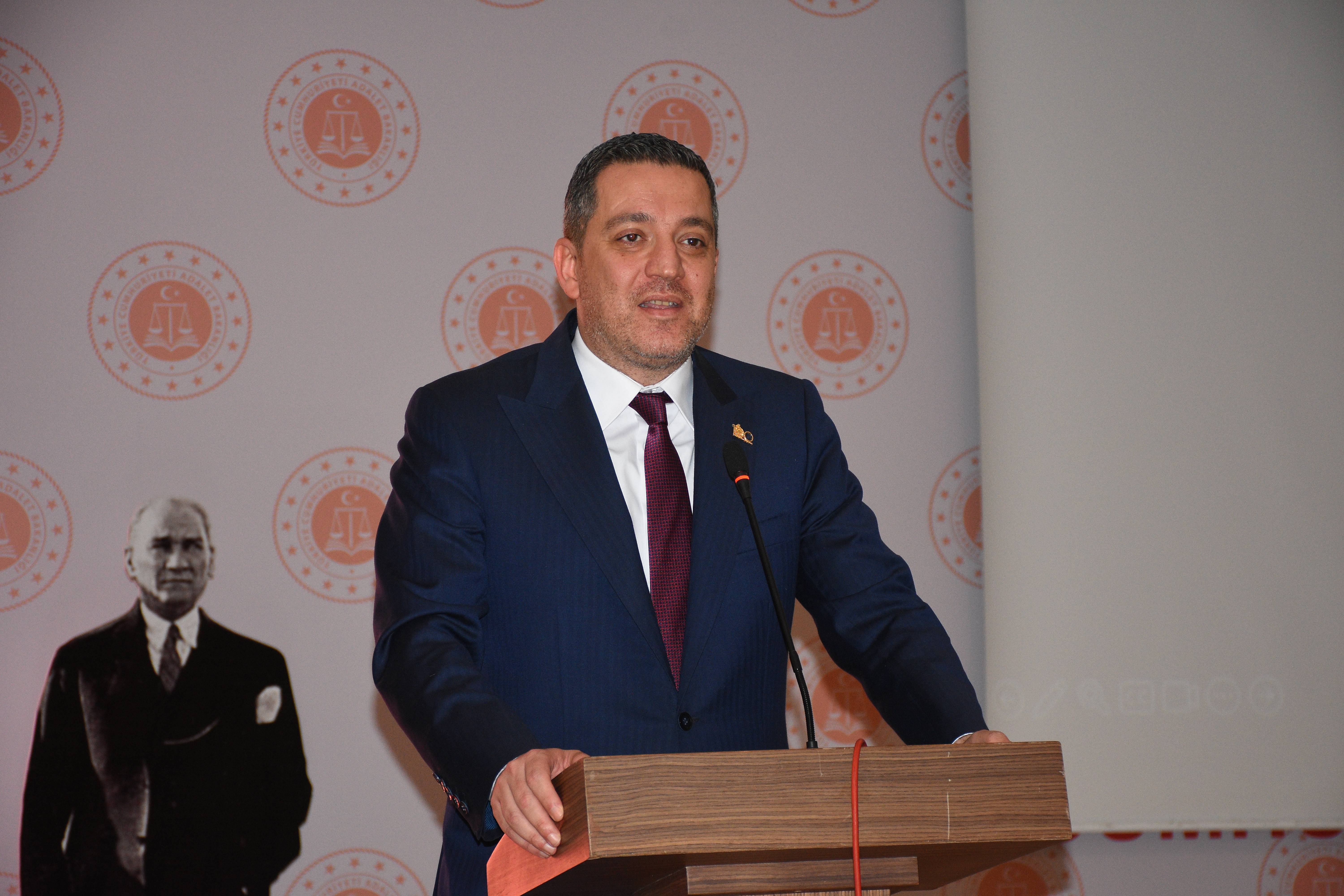 aa-20230519-31177895-31177894-tbb-baskani-sagkan-19-mayis-ve-ataturk-soylesisinde-konustu.jpg