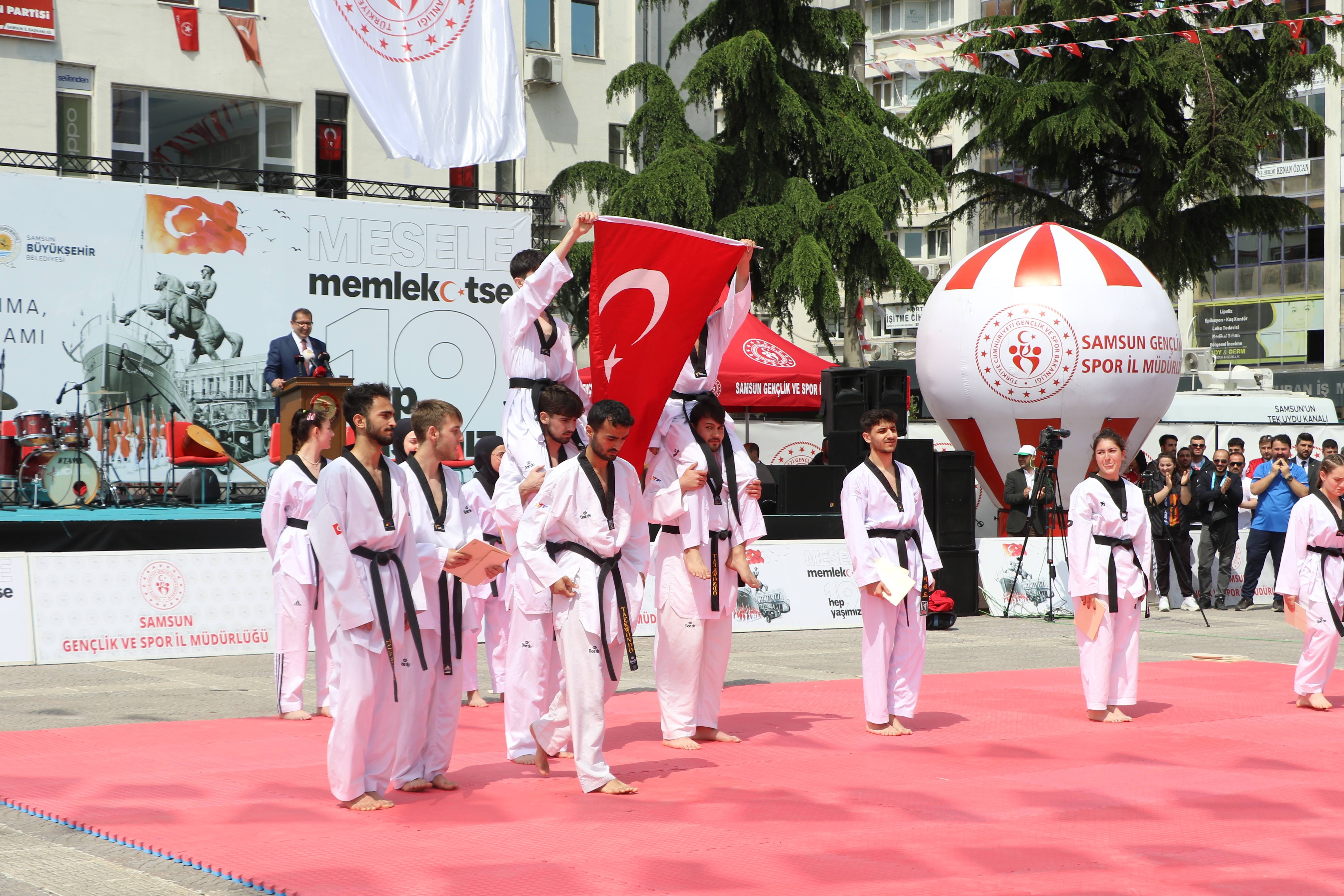 imgl8701.jpg