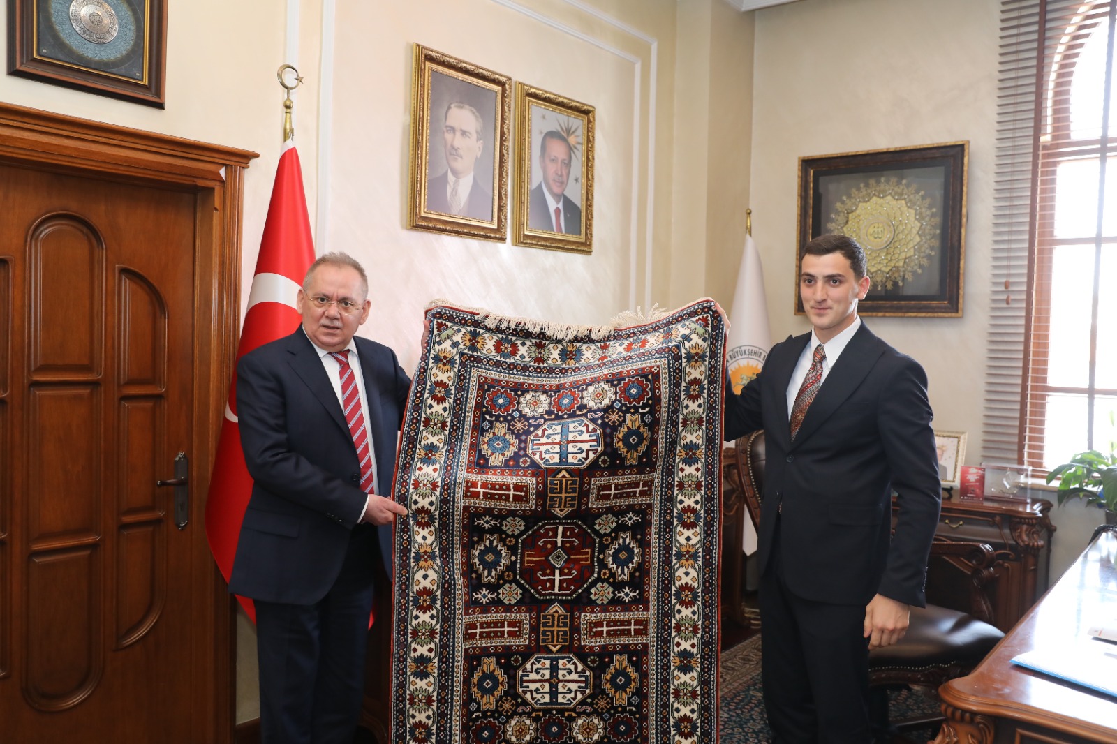 kardes-sehirden-19-mayis-ziyareti-1.jpeg