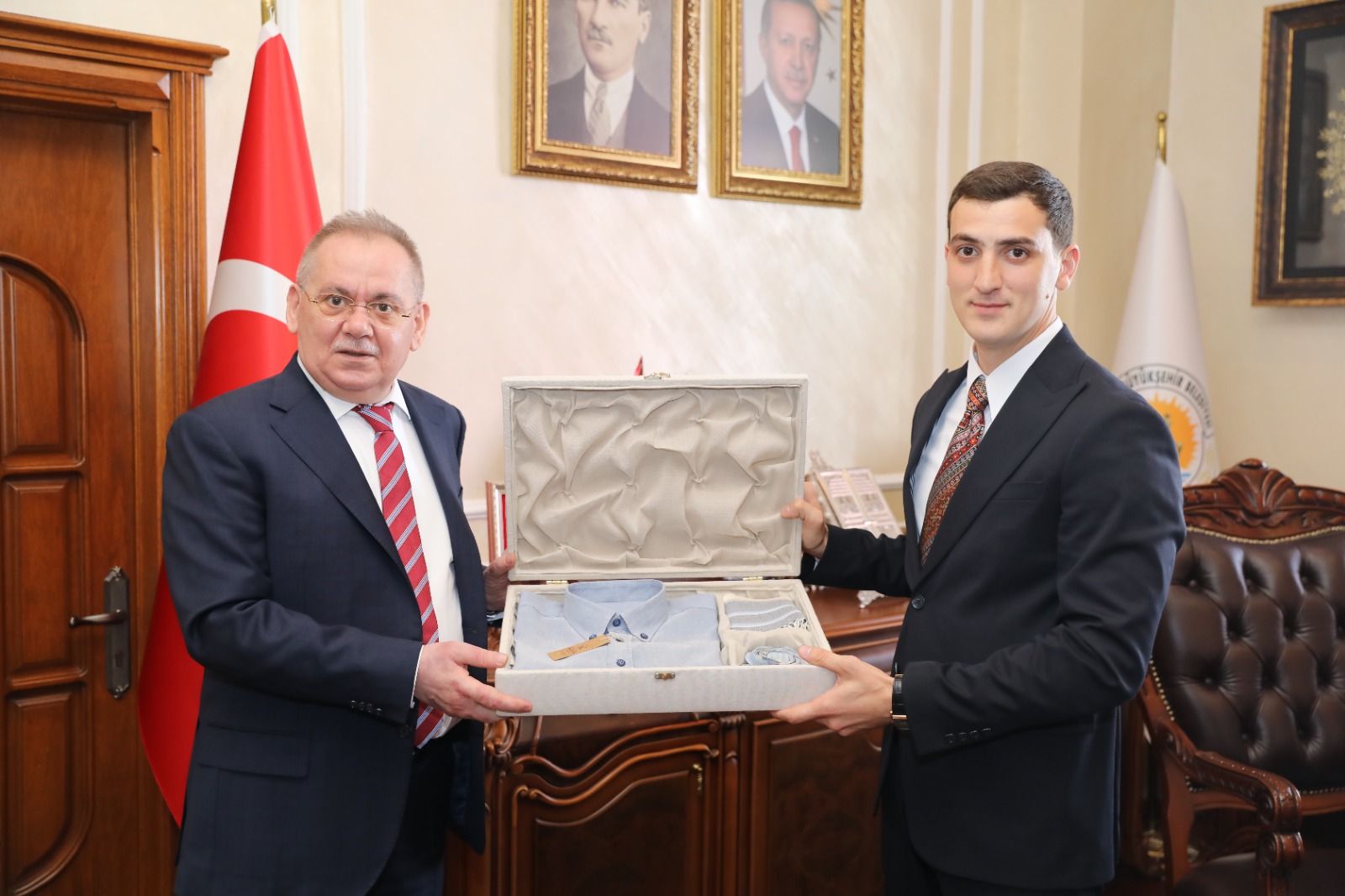 kardes-sehirden-19-mayis-ziyareti-2.jpeg