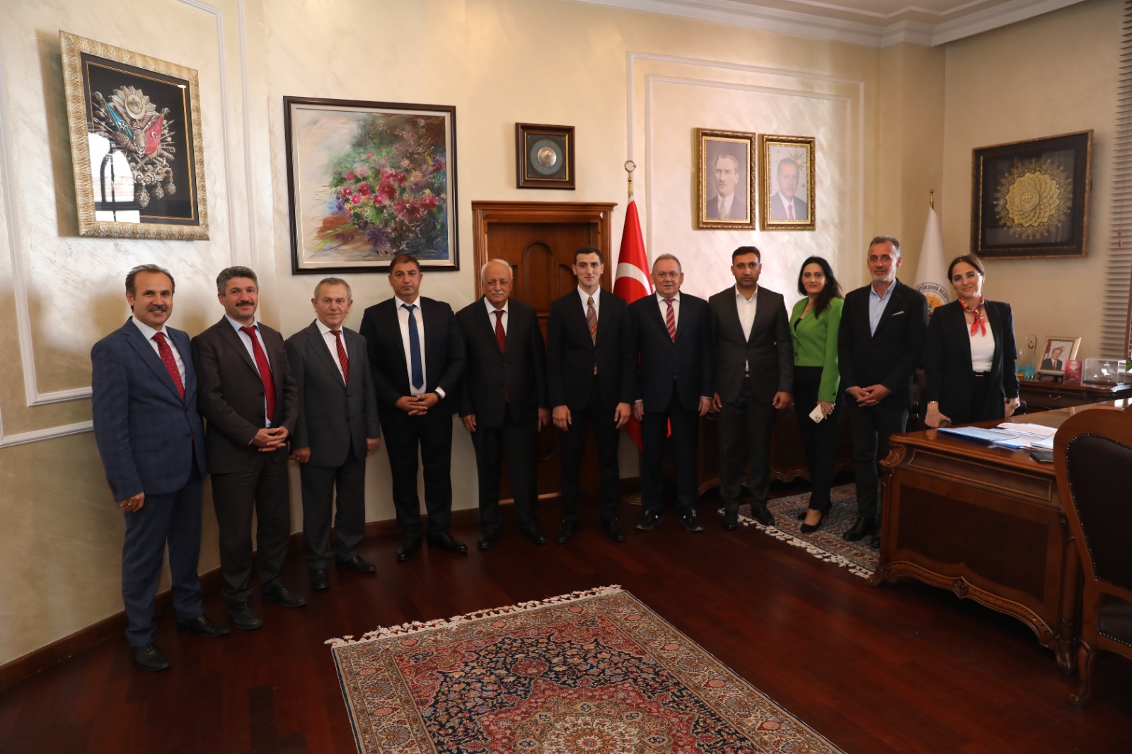 kardes-sehirden-19-mayis-ziyareti-3.jpeg