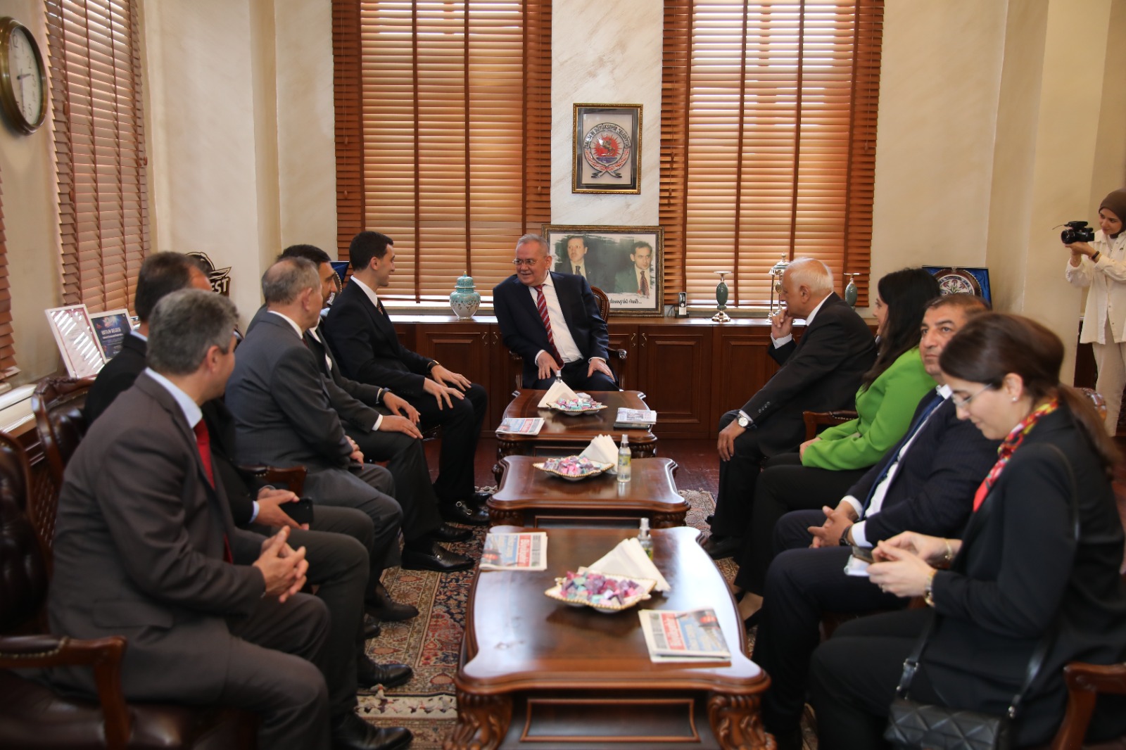 kardes-sehirden-19-mayis-ziyareti-4.jpeg
