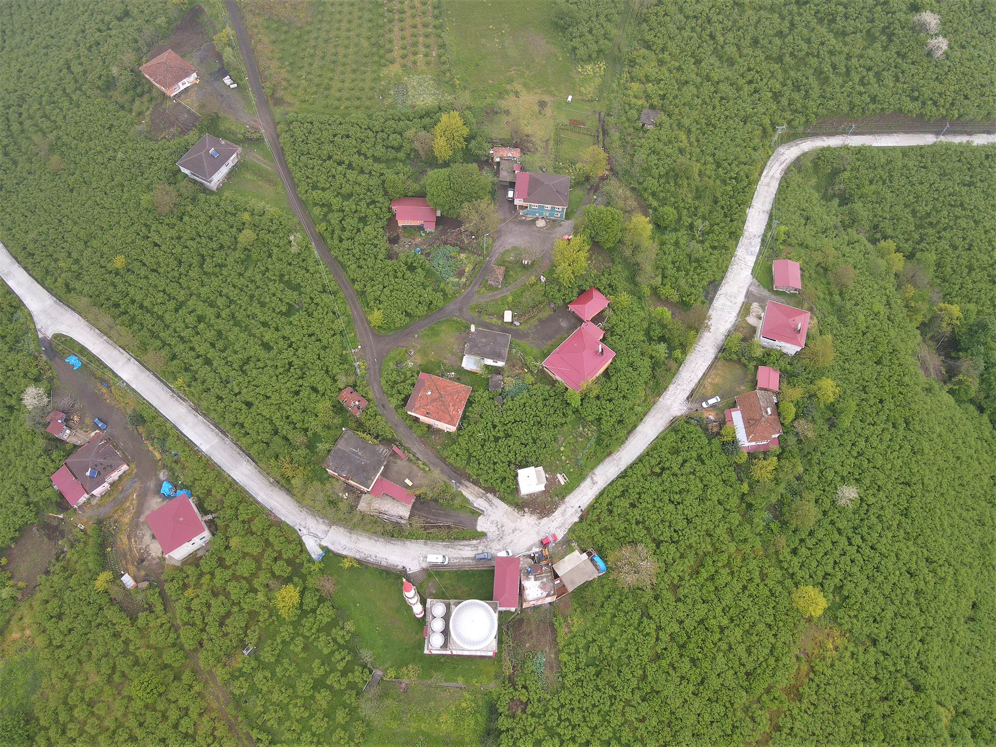 konforlu-ulasima-kavustular-1.jpg