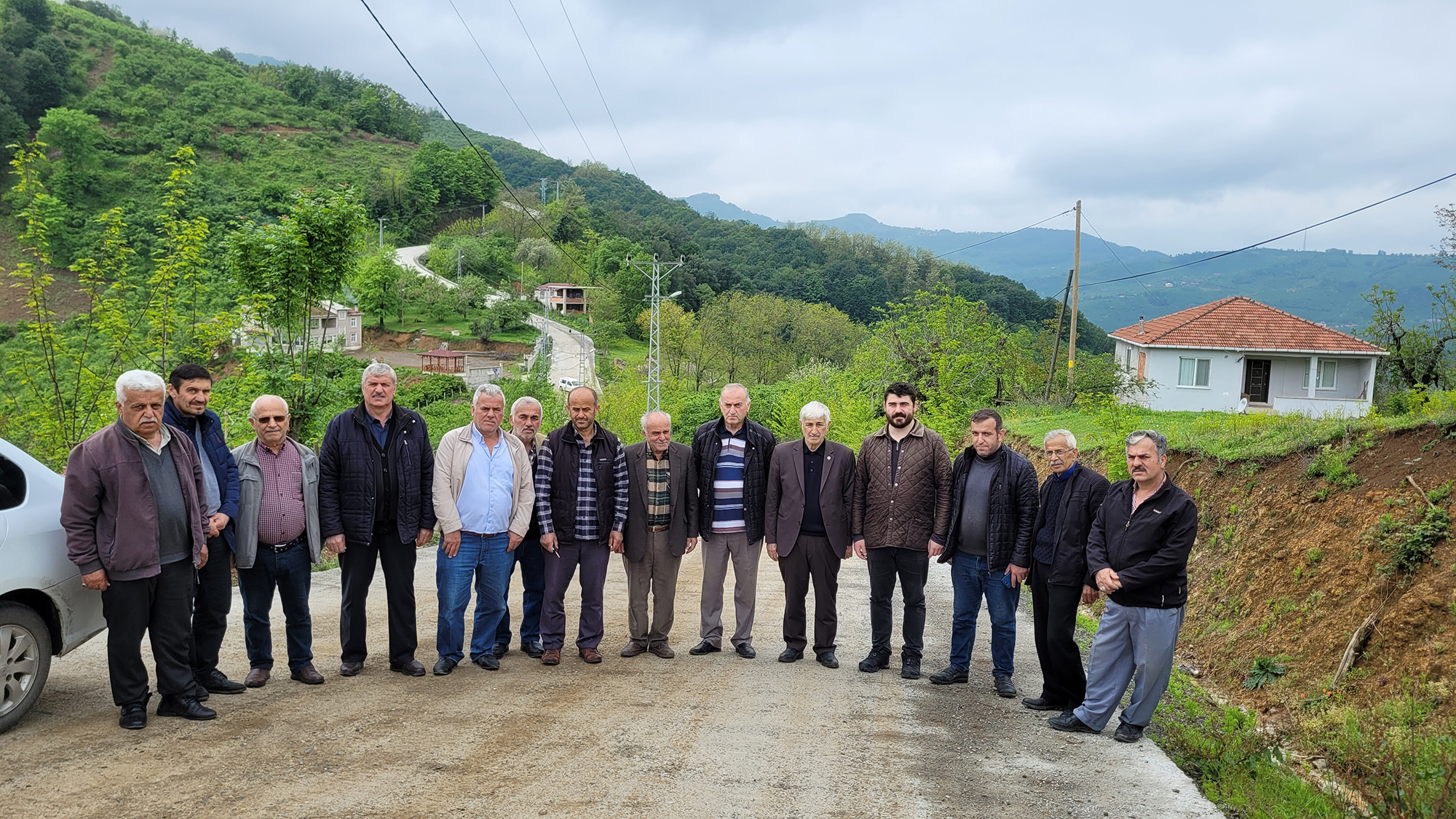 konforlu-ulasima-kavustular-6.jpg