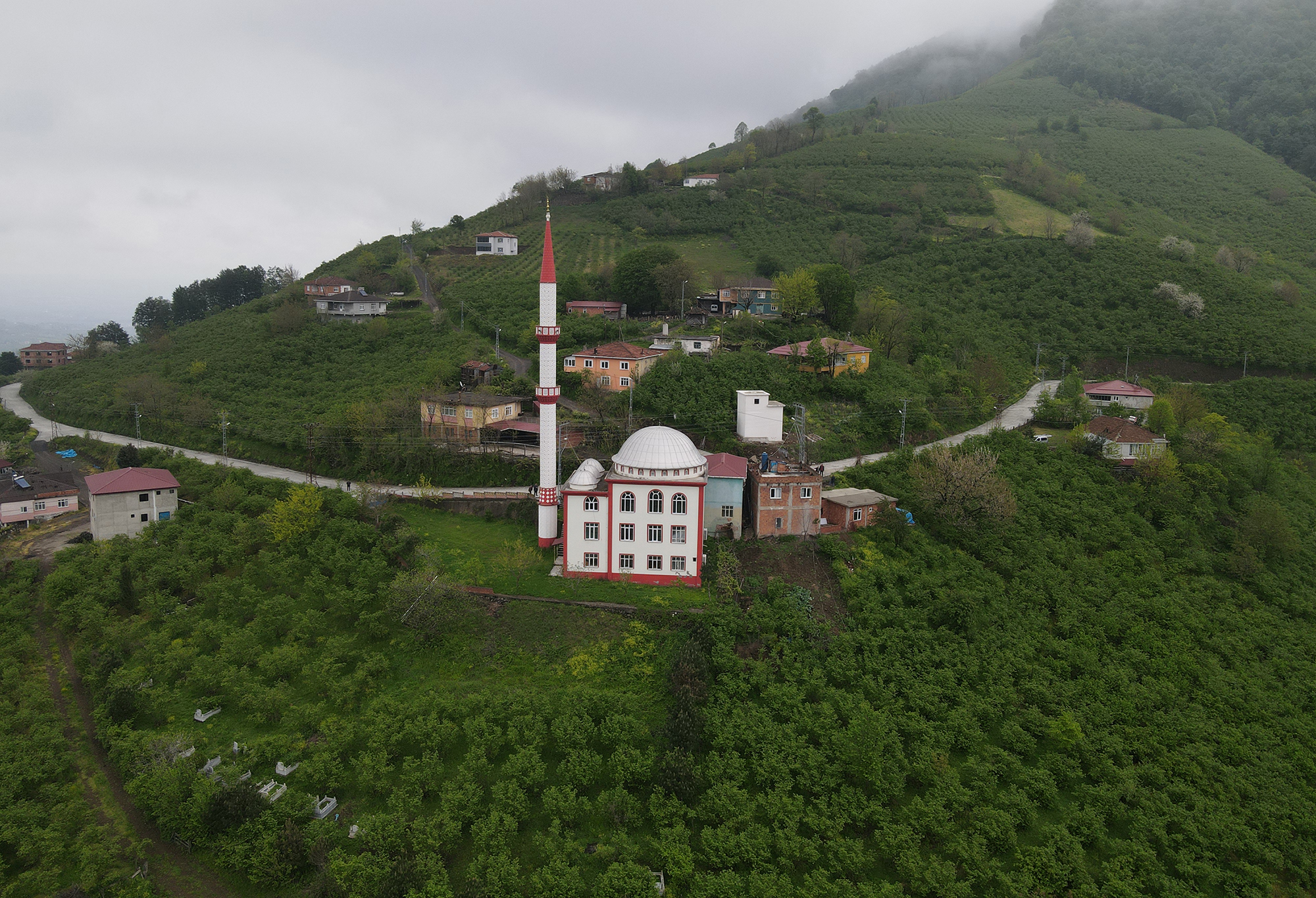 konforlu-ulasima-kavustular-7.jpg