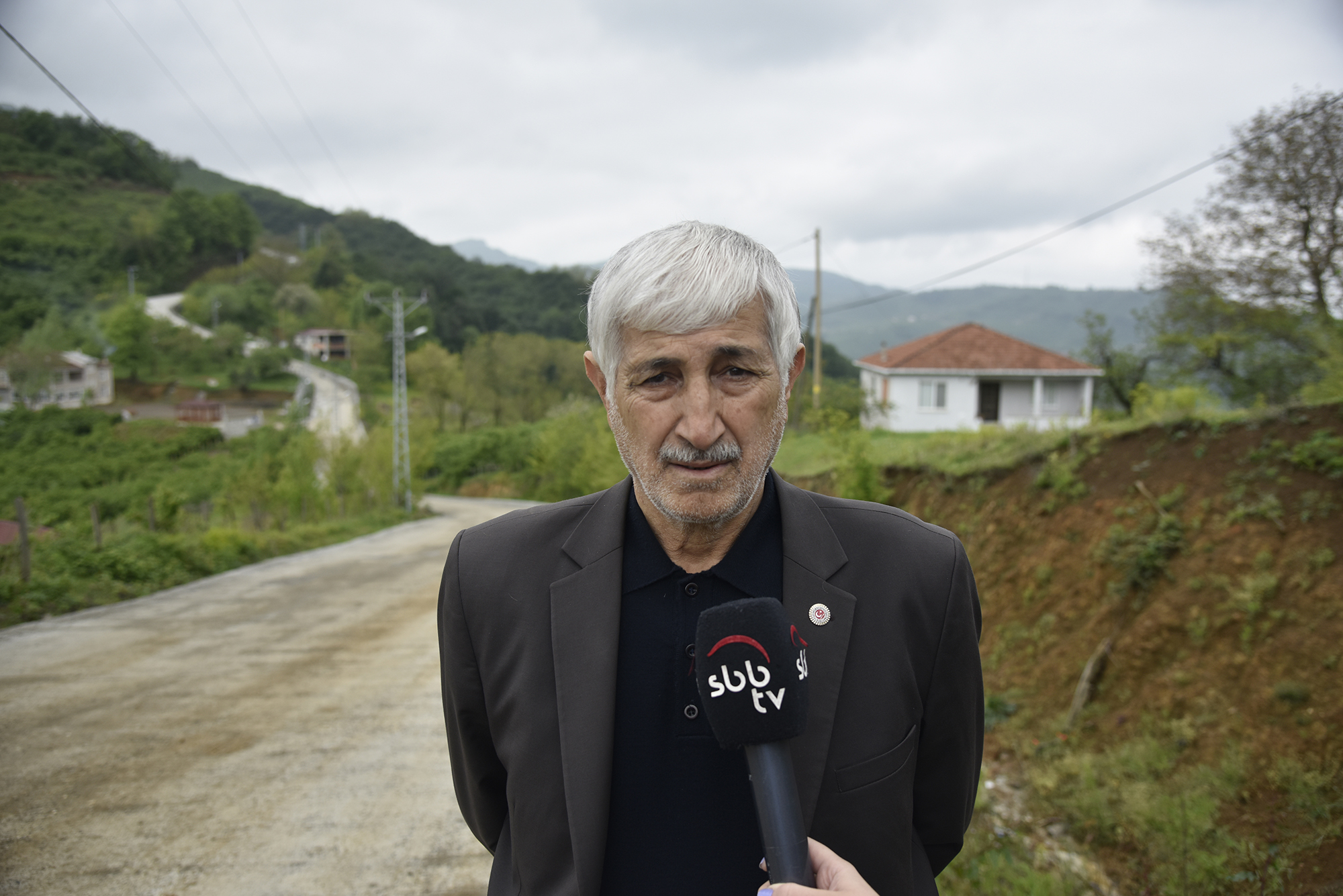 konforlu-ulasima-kavustular-huseyin-bolukbas.jpg