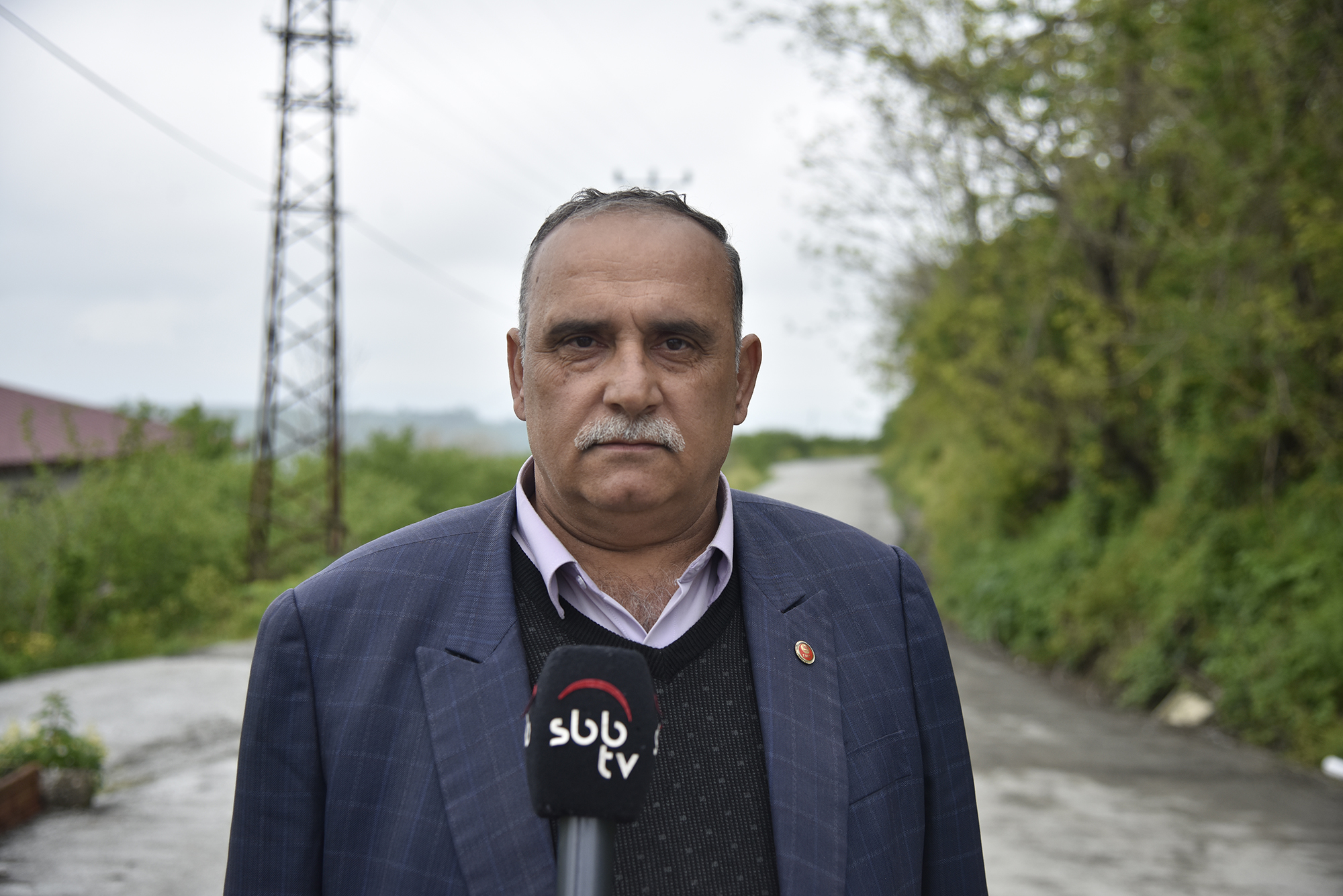 konforlu-ulasima-kavustular-suleyman-gazan.jpg
