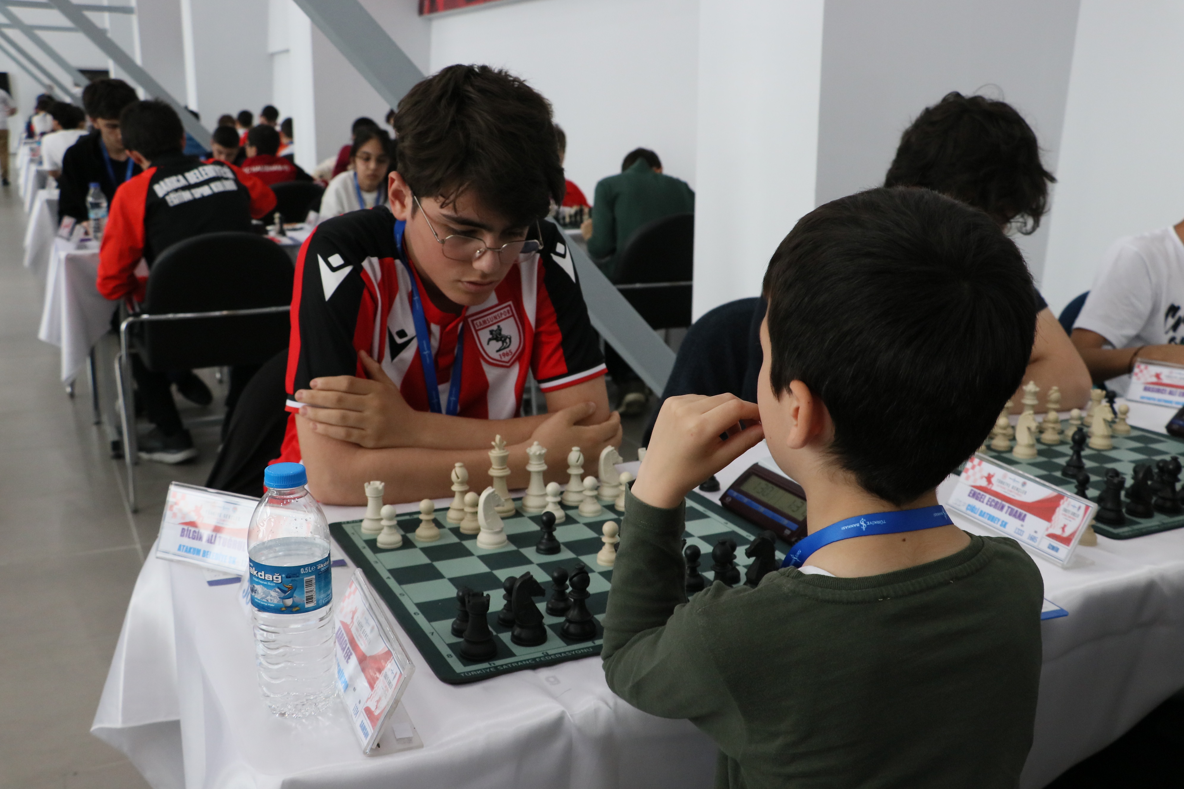 aa-20230519-31181461-31181459-turkiye-gencler-satranc-sampiyonasi-samsunda-basladi.jpg
