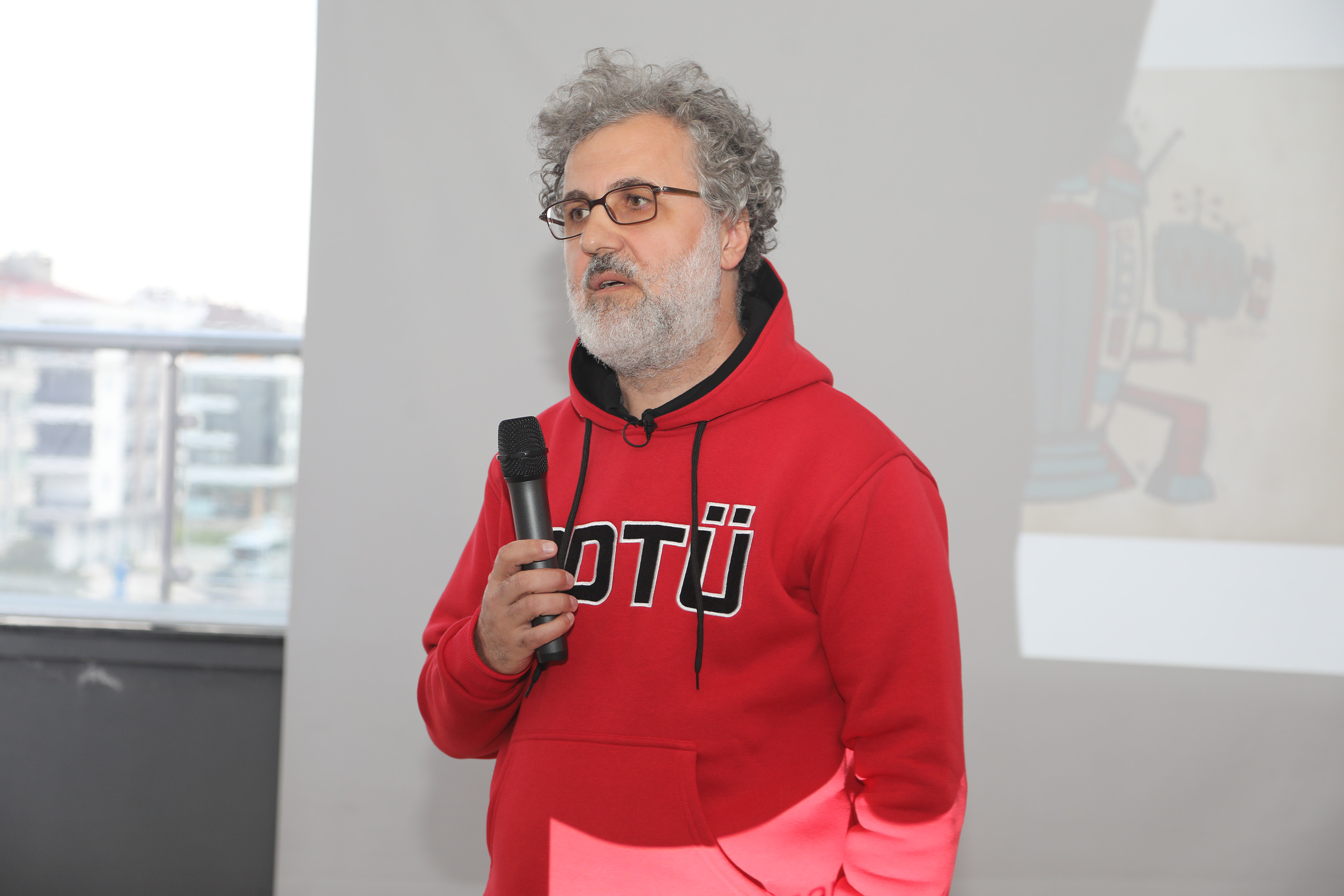 bilim-meraklilari-atakumda-bulustu-3.jpg
