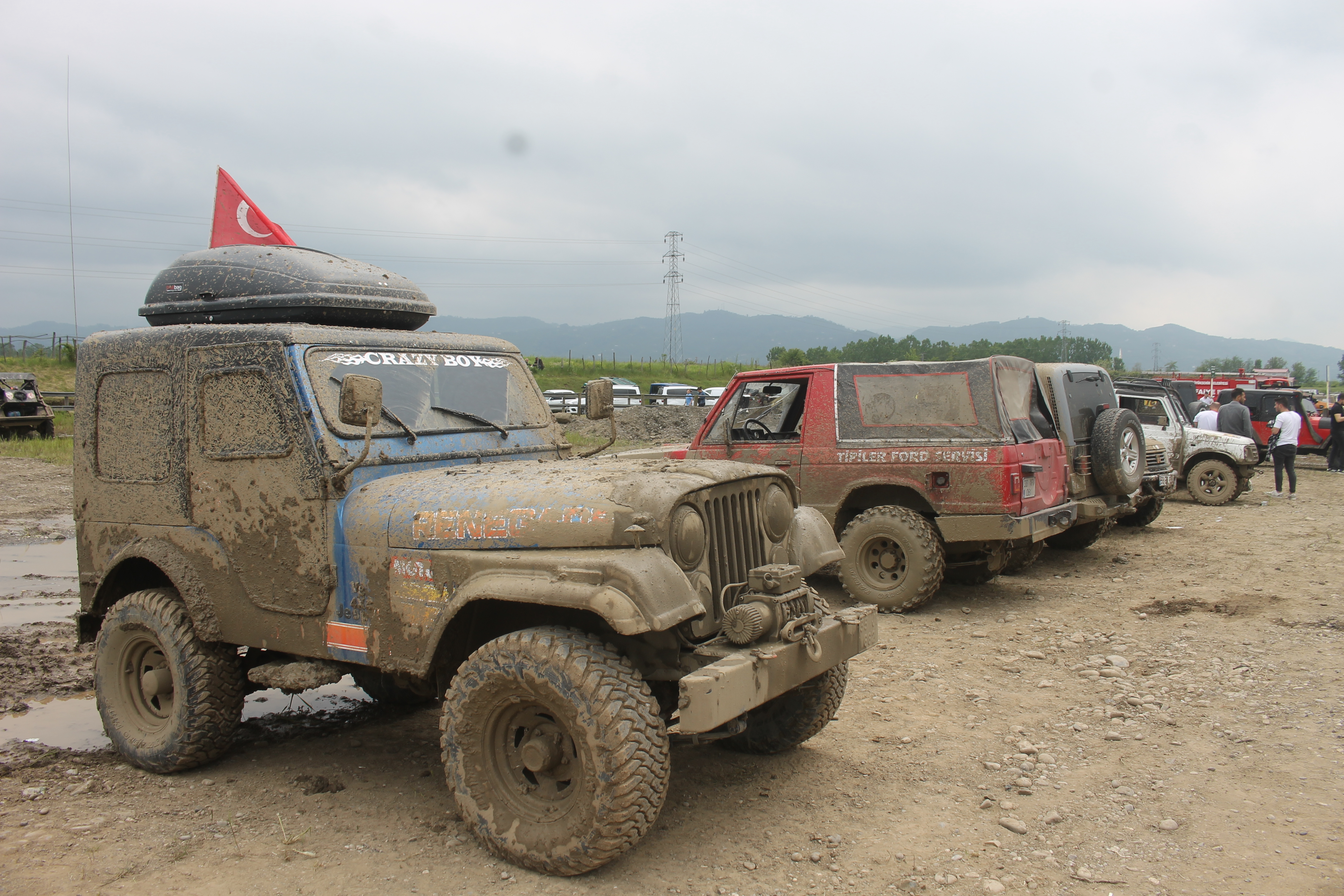 aa-20230521-31198000-31197993-samsunun-carsamba-ilcesinde-3-offroad-yarislari.jpg