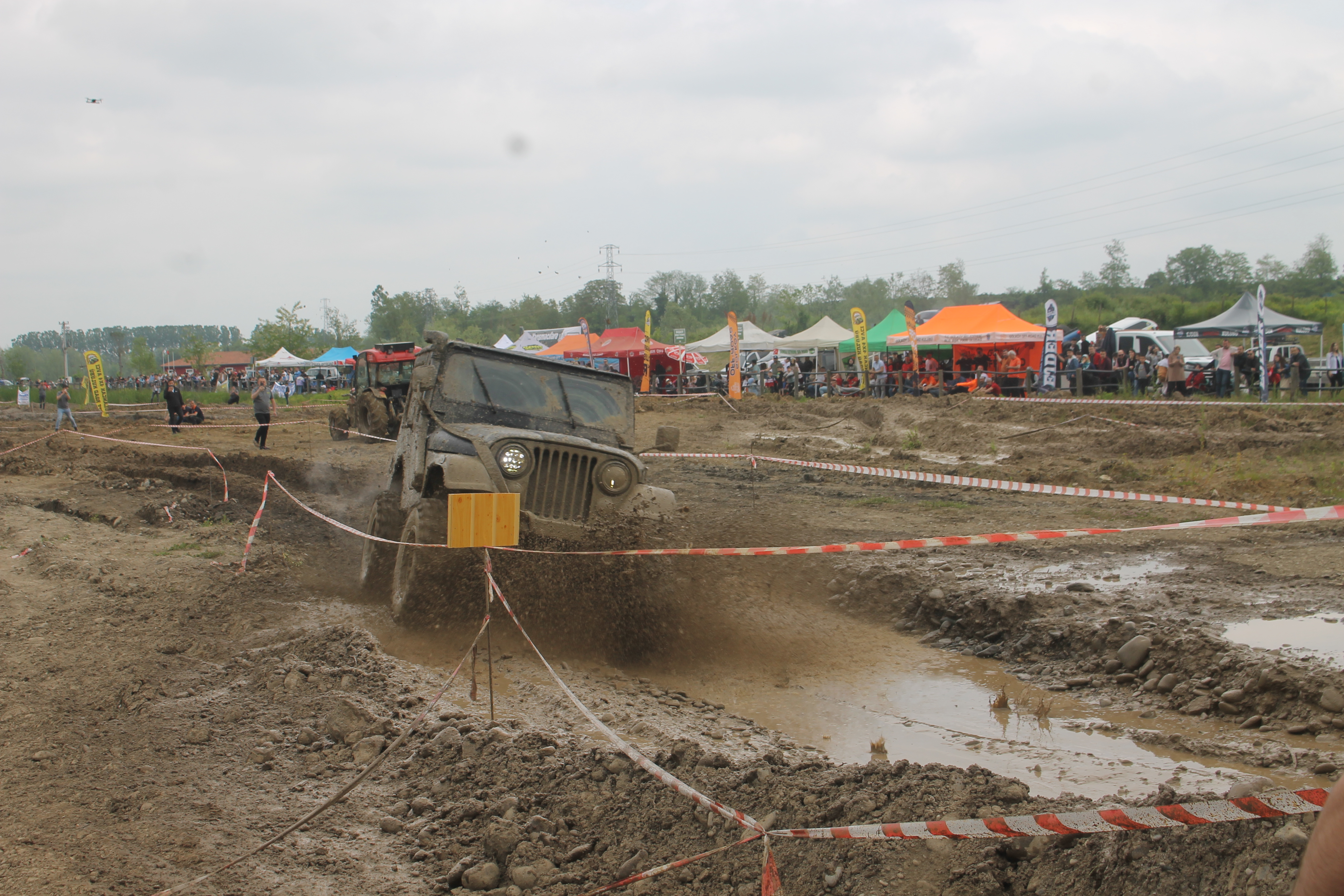 aa-20230521-31198000-31197995-samsunun-carsamba-ilcesinde-3-offroad-yarislari.jpg