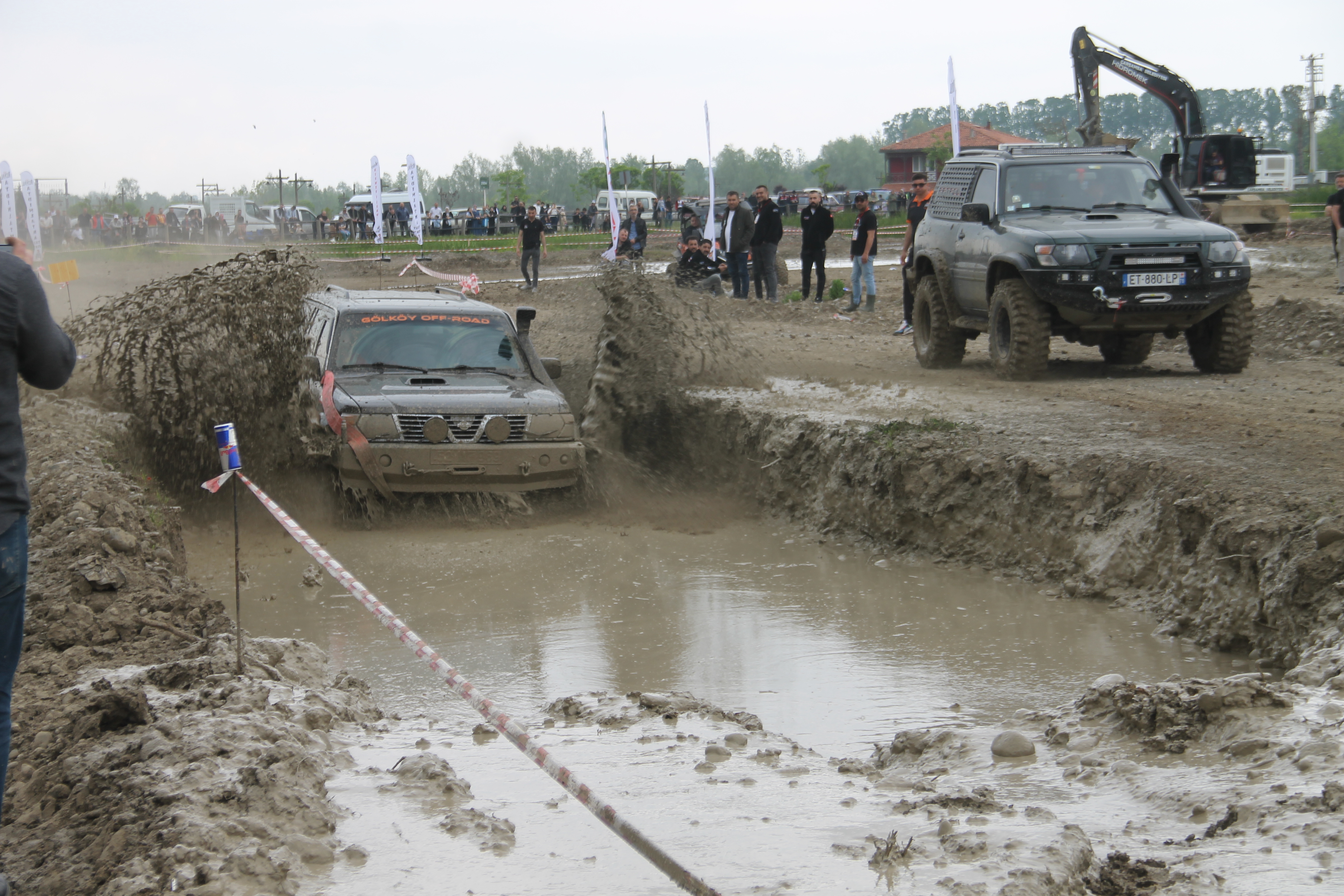 aa-20230521-31198000-31197998-samsunun-carsamba-ilcesinde-3-offroad-yarislari.jpg