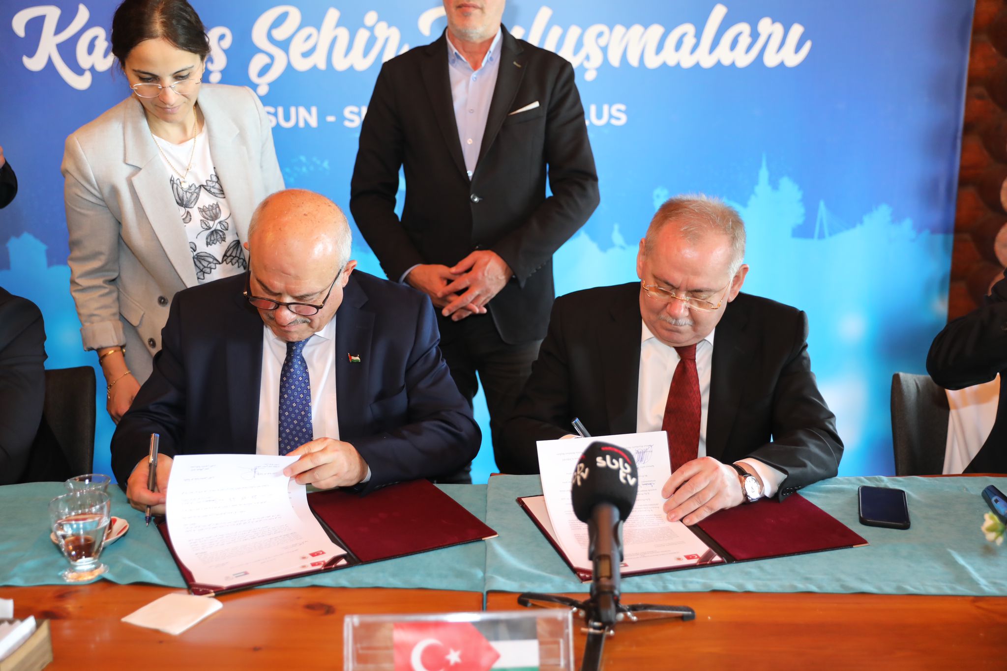 samsun-ile-nablus-kardes-sehir-oldu-2.jpeg