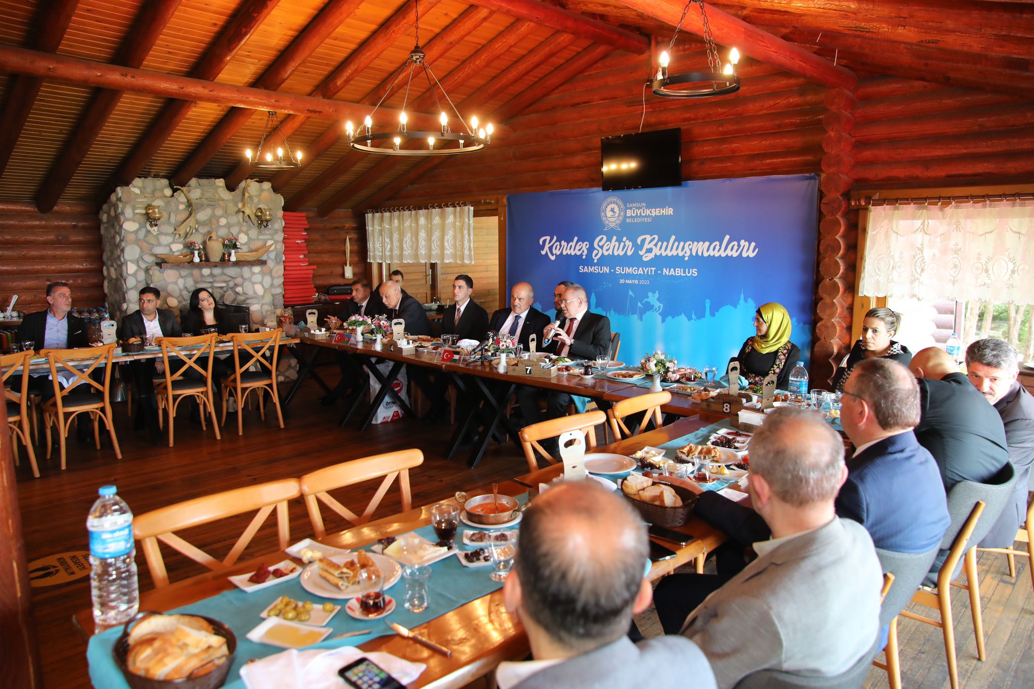 samsun-ile-nablus-kardes-sehir-oldu-3.jpeg