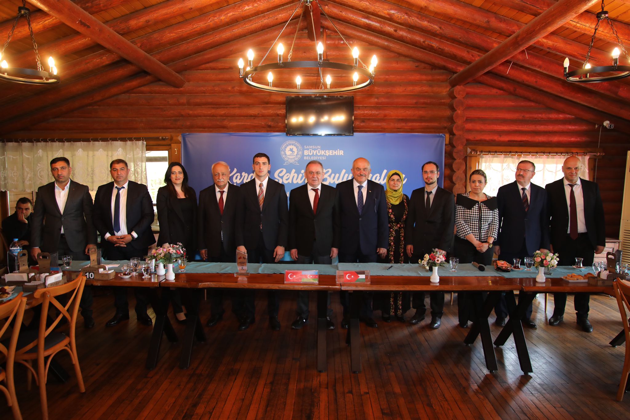 samsun-ile-nablus-kardes-sehir-oldu-7.jpeg