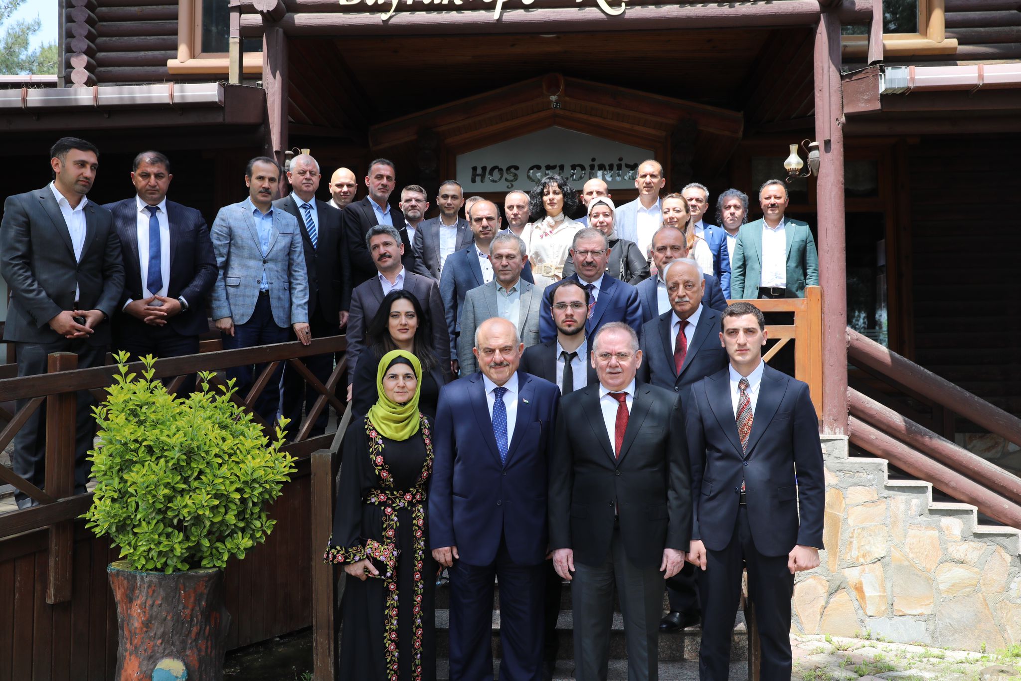 samsun-ile-nablus-kardes-sehir-oldu-8.jpeg