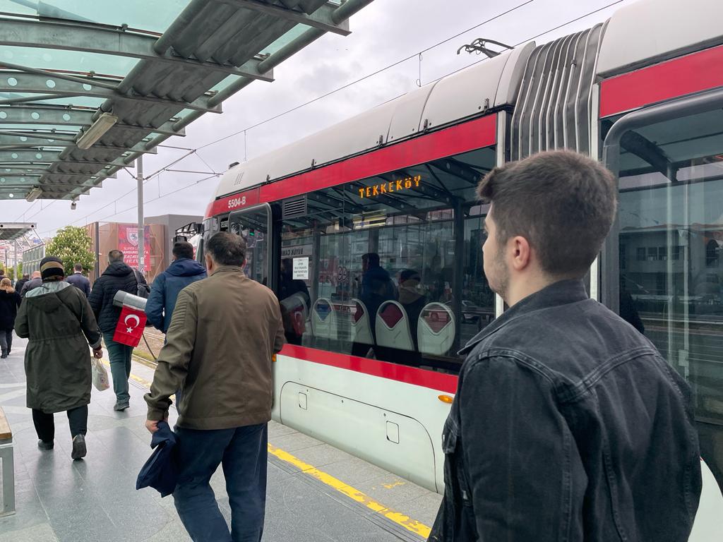 tramvaylar-4-ayda-7-milyon-350-bin-yolcu-tasidi-2.jpeg