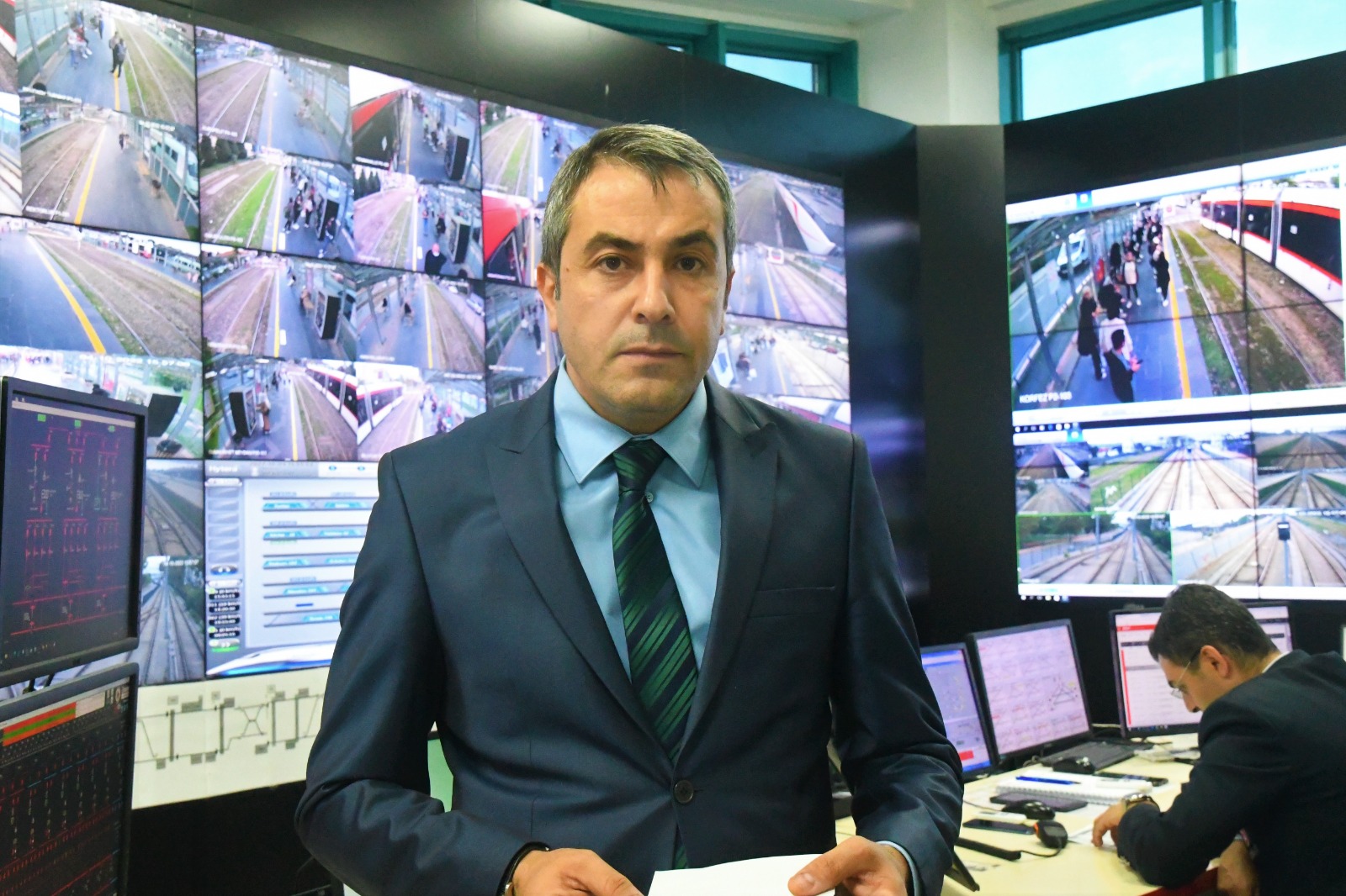 tramvaylar-4-ayda-7-milyon-350-bin-yolcu-tasidi-3.jpeg
