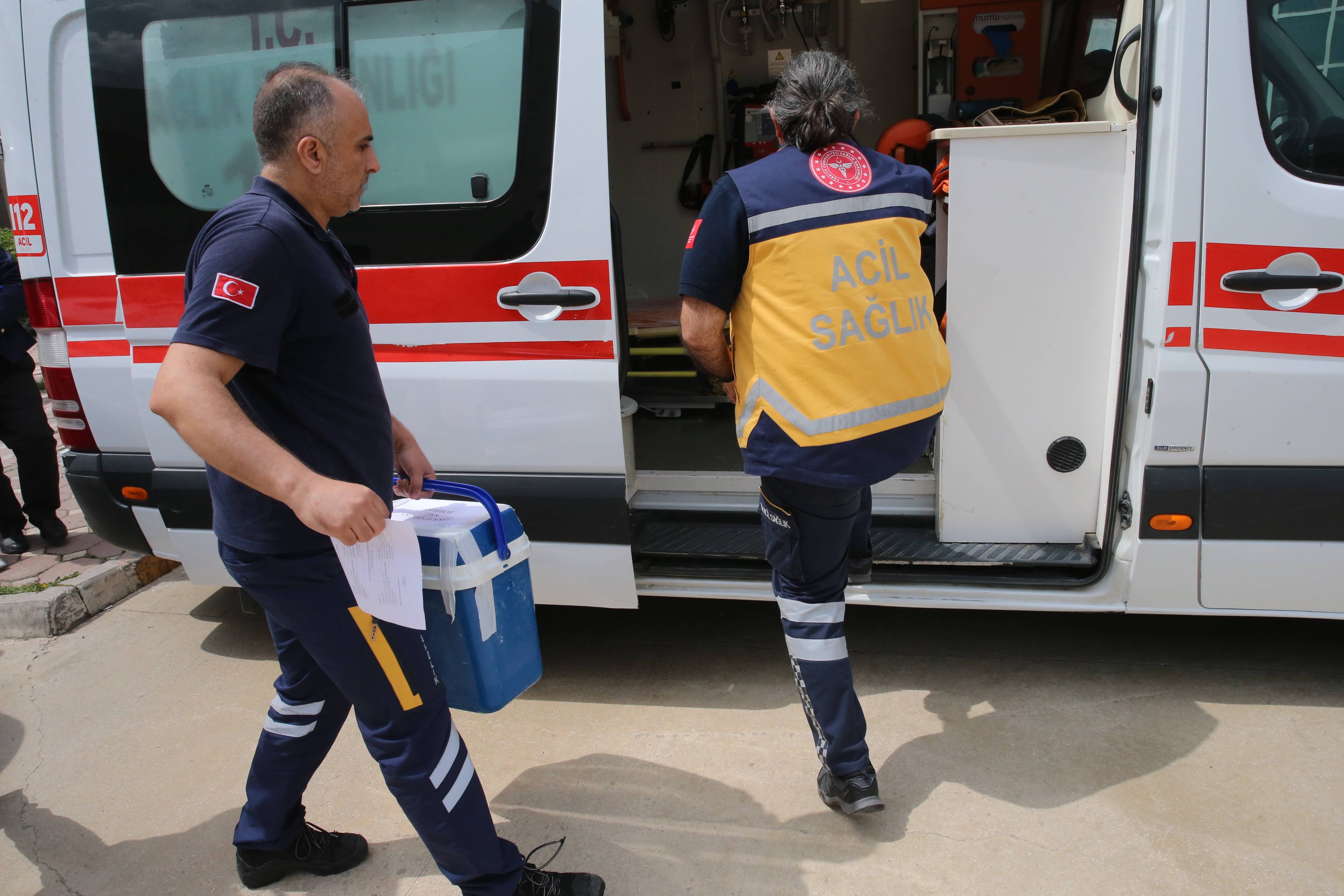 aa-20230523-31212201-31212197-tokatta-beyin-olumu-gerceklesen-kisinin-organlari-5-hastaya-umut-oldu.jpg