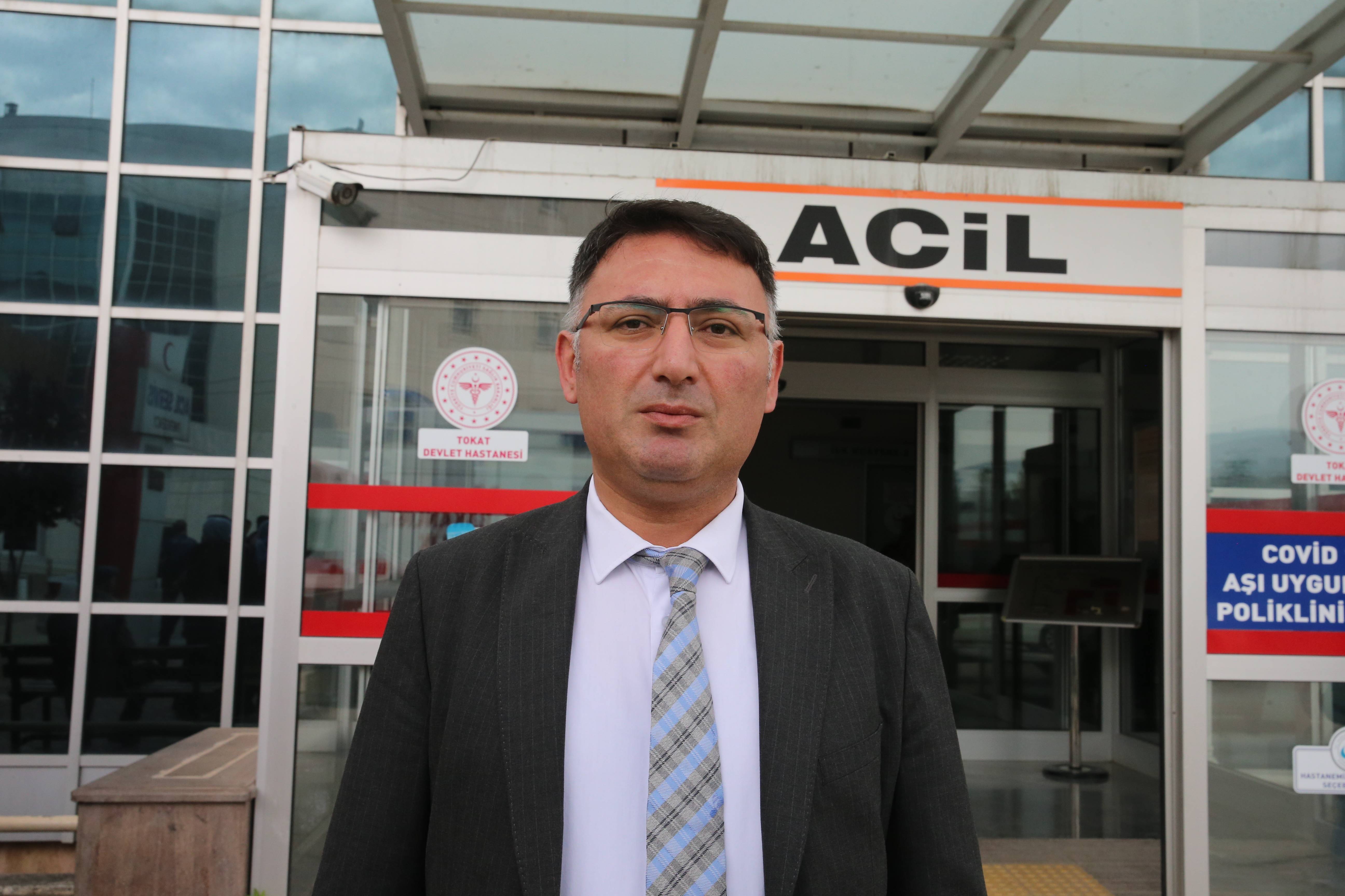 aa-20230523-31212201-31212200-tokatta-beyin-olumu-gerceklesen-kisinin-organlari-5-hastaya-umut-oldu.jpg