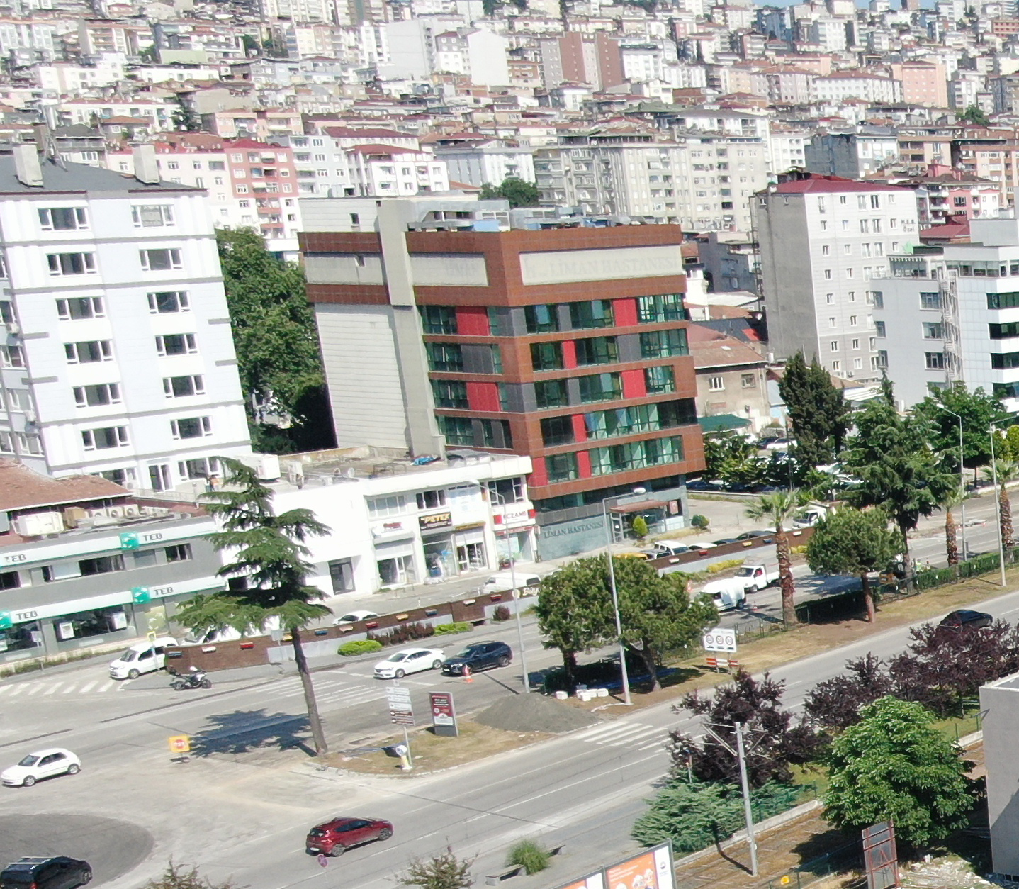 buyuksehir-adli-tipa-hazir-hale-getirecek-1.jpg