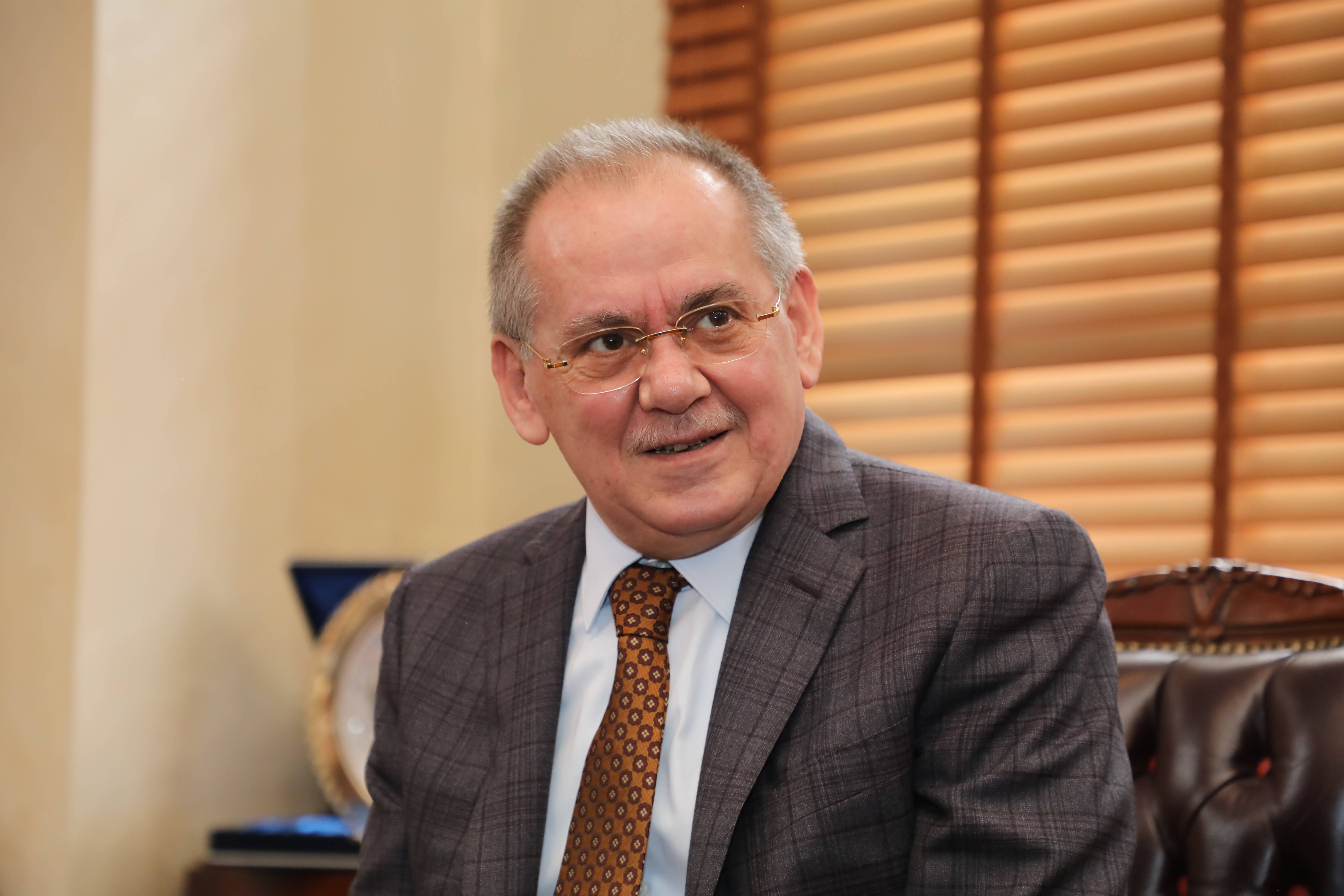 buyuksehir-adli-tipa-hazir-hale-getirecek-2.jpg