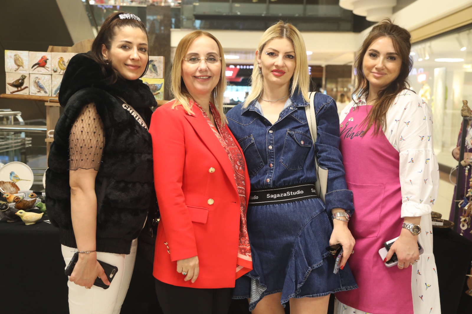 kadin-emegi-kiz-ogrenciler-icin-burs-oluyor-1.jpeg